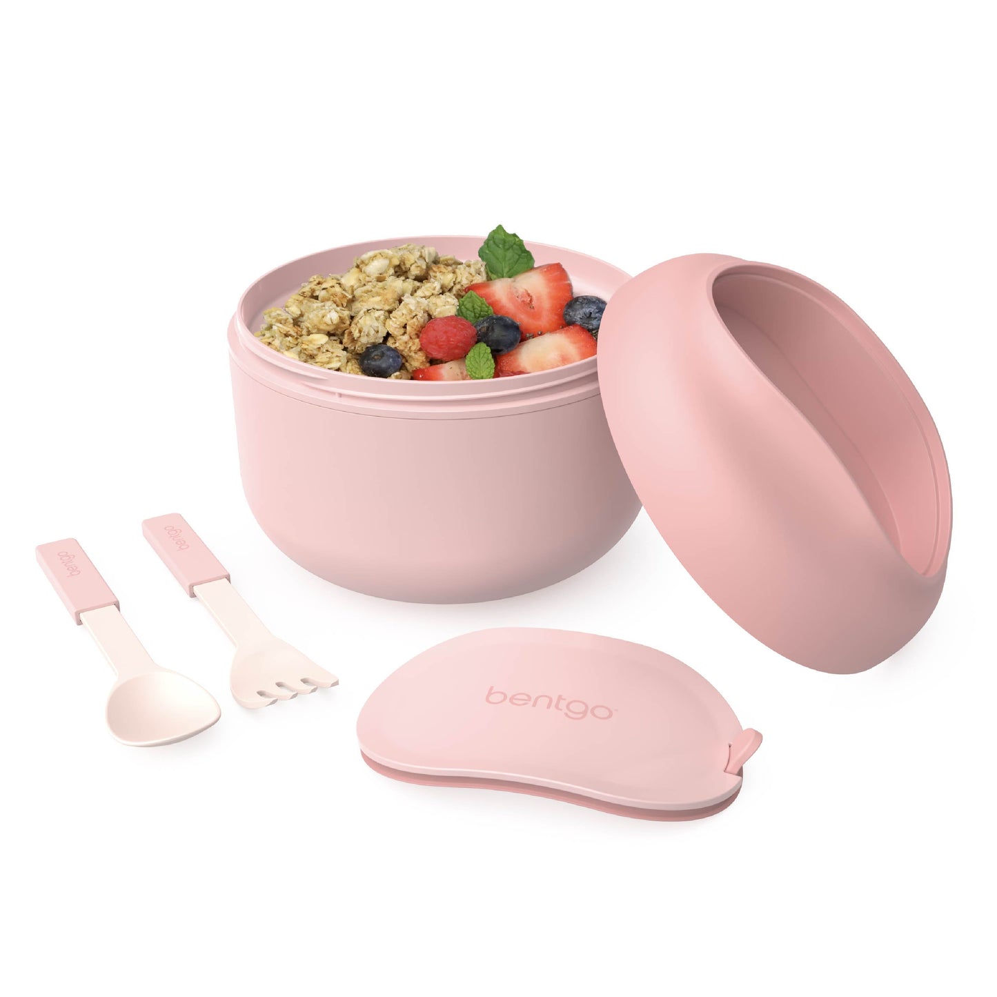 bentgo-bowl-2-pack-s2 BGOBL2-M_01_5fe54194-7df3-4e4a-9457-1c47eb43e77b.jpg