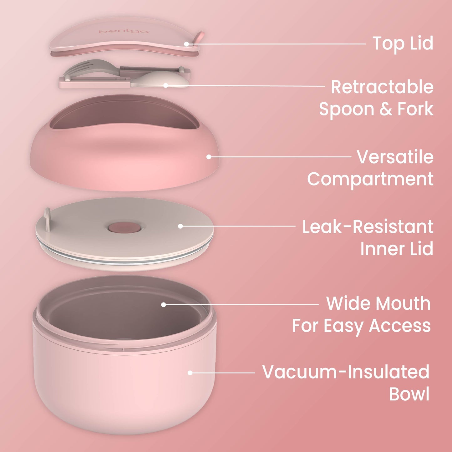 bentgo-bowl-y0 BGOBL2-M_07.jpg