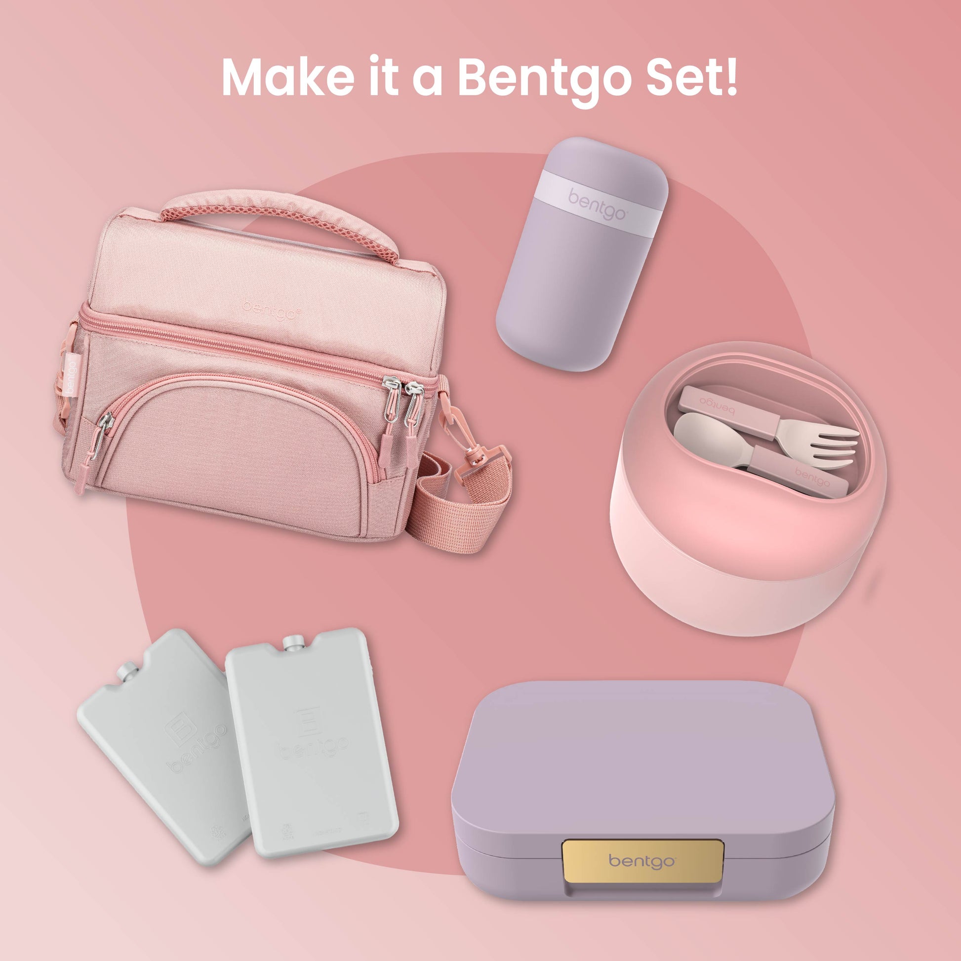 bentgo-bowl-y0 BGOBL2-M_10.jpg