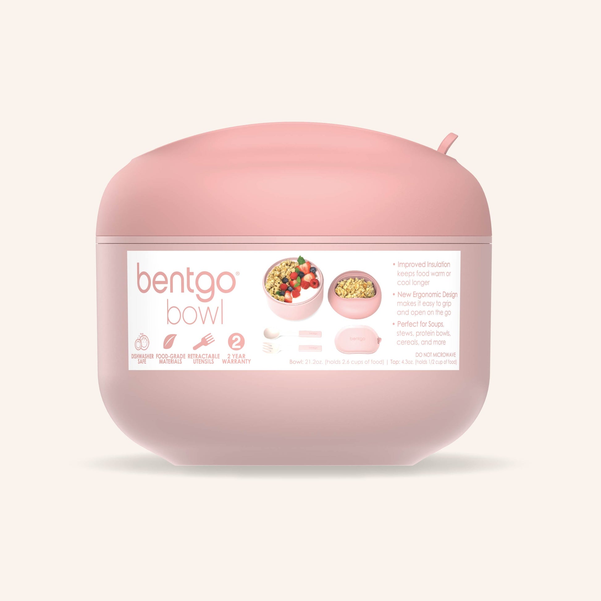 bentgo-bowl-y0 BGOBL2-M_11.jpg