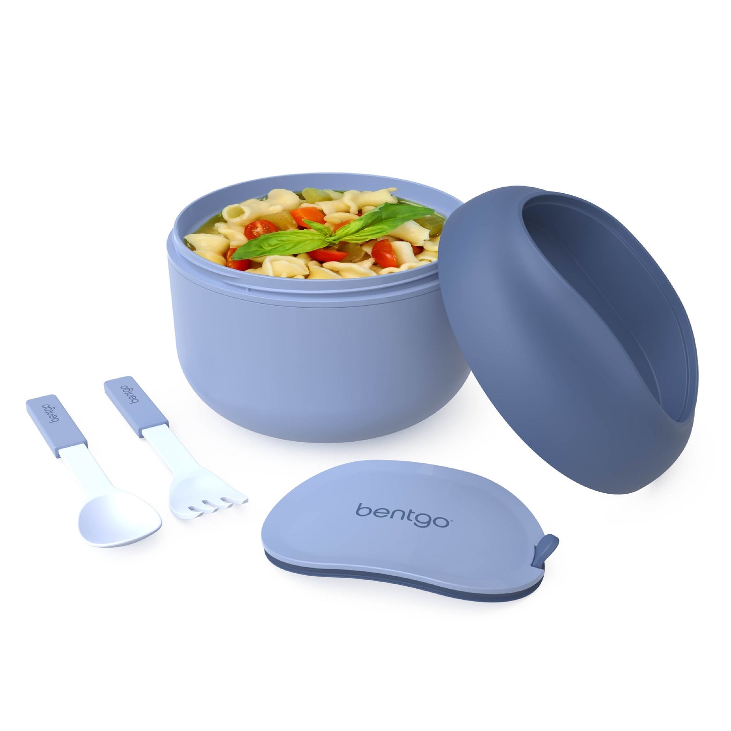 bentgo-bowl-2-pack-s2 BGOBL2-S_01_263f7233-b9e7-438c-9d42-89965e4cc41f.jpg