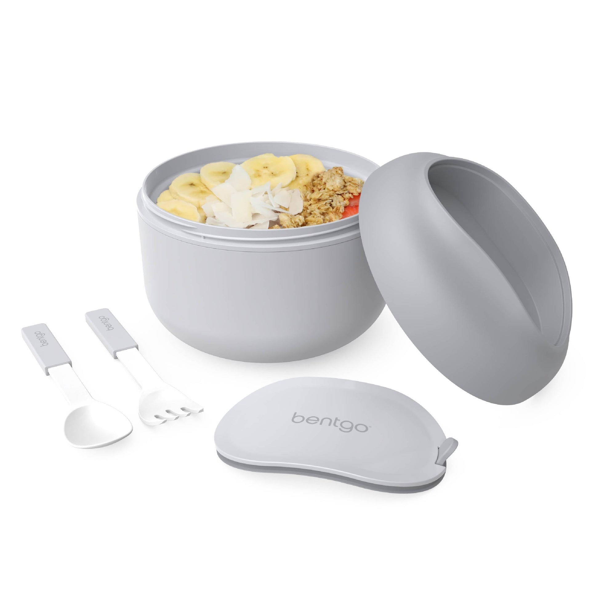 bentgo-bowl-2-pack-s2 BGOBL2-Y_01_cafc60d8-a447-4439-9f75-3105af996627.jpg