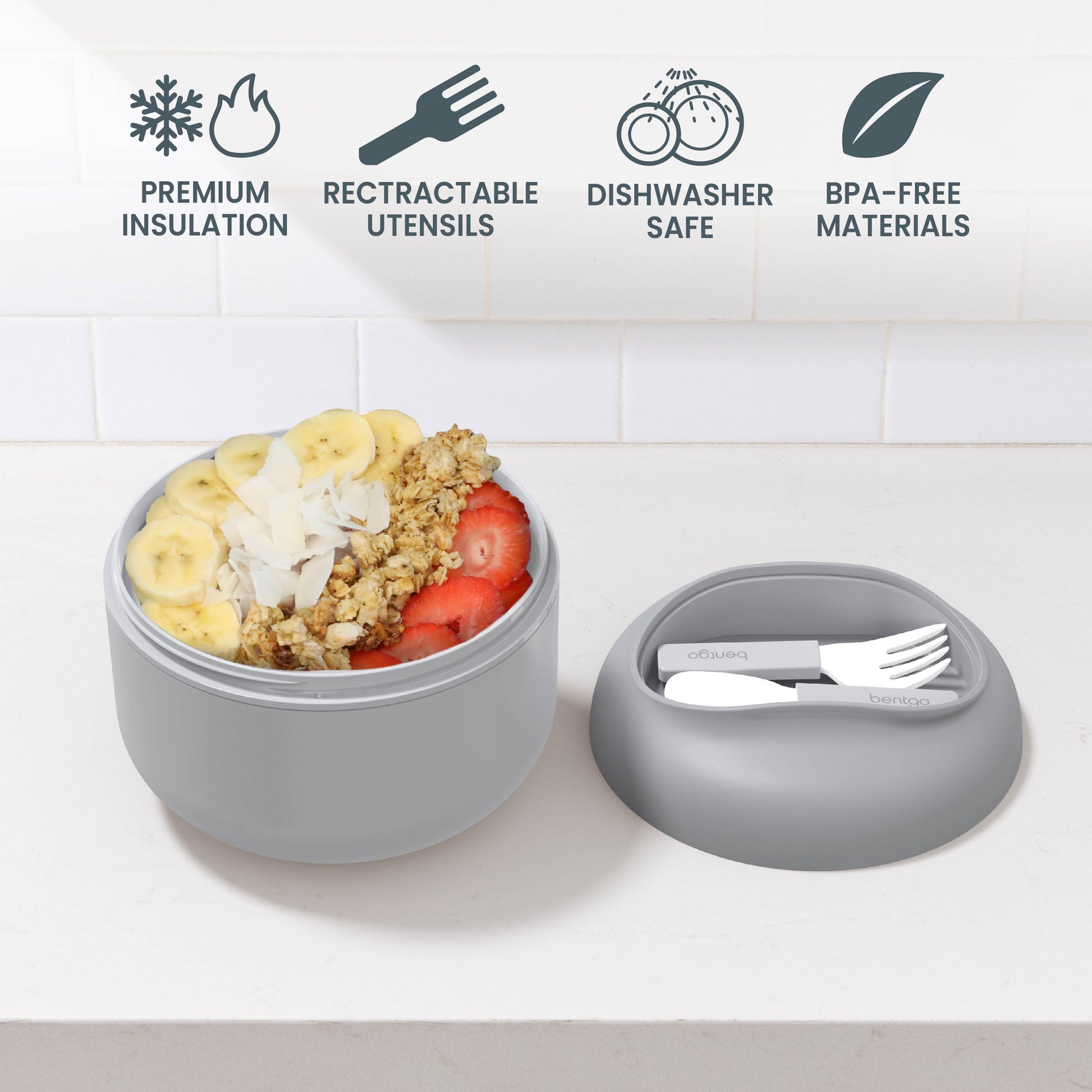 bentgo-bowl-2-pack-s2 BGOBL2-Y_04_38fa6e8d-50c6-4392-b3d1-a799e9f0bf9f.jpg