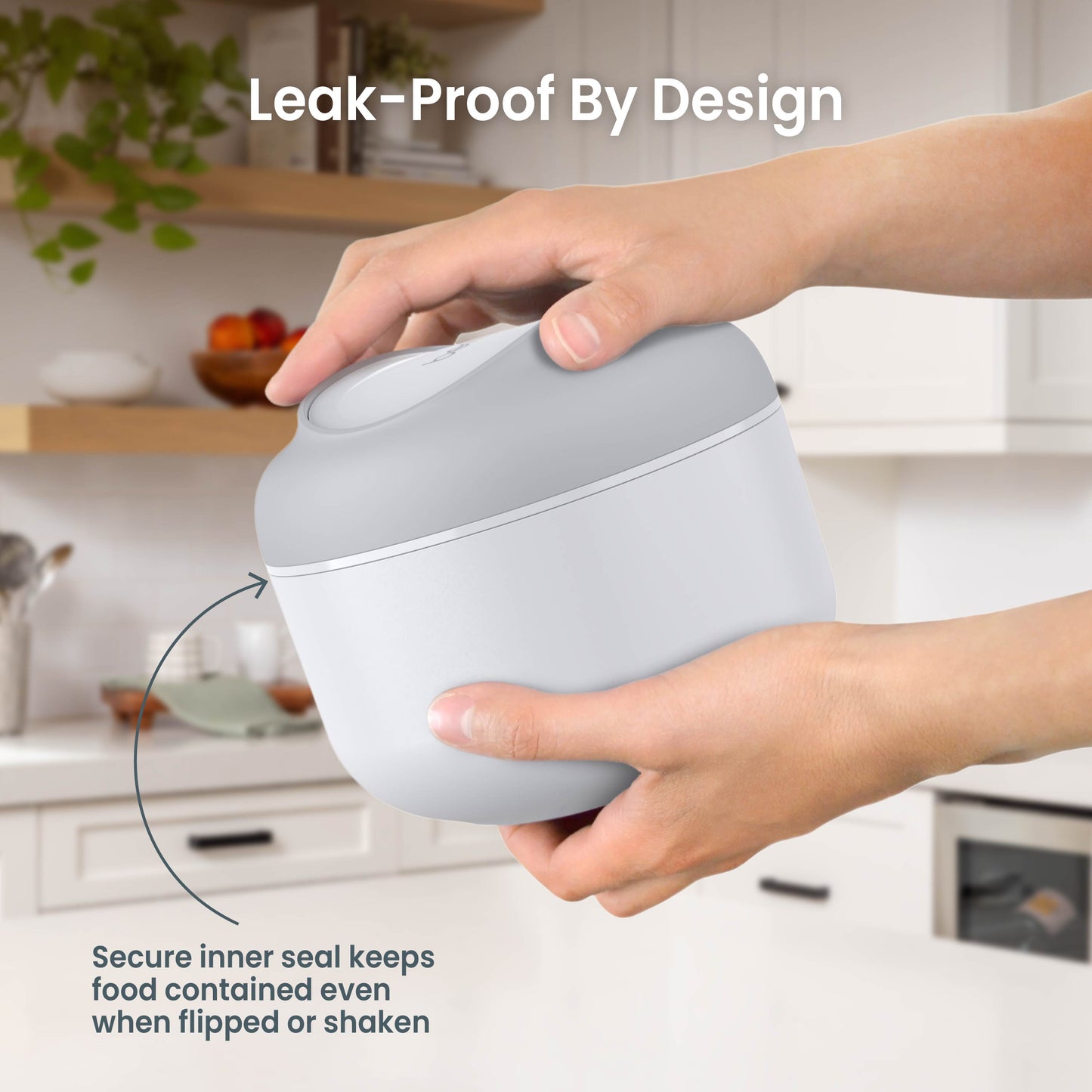 bentgo-bowl-2-pack-s2 BGOBL2-Y_05_85bda4a5-733a-4101-bfa3-44c6c0a3c5bd.jpg