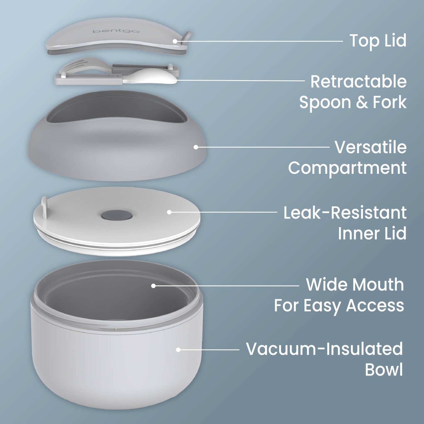 bentgo-bowl-2-pack-s2 BGOBL2-Y_07_9c3ce0ba-bdbf-48d4-9d1c-e34b9db4afe2.jpg
