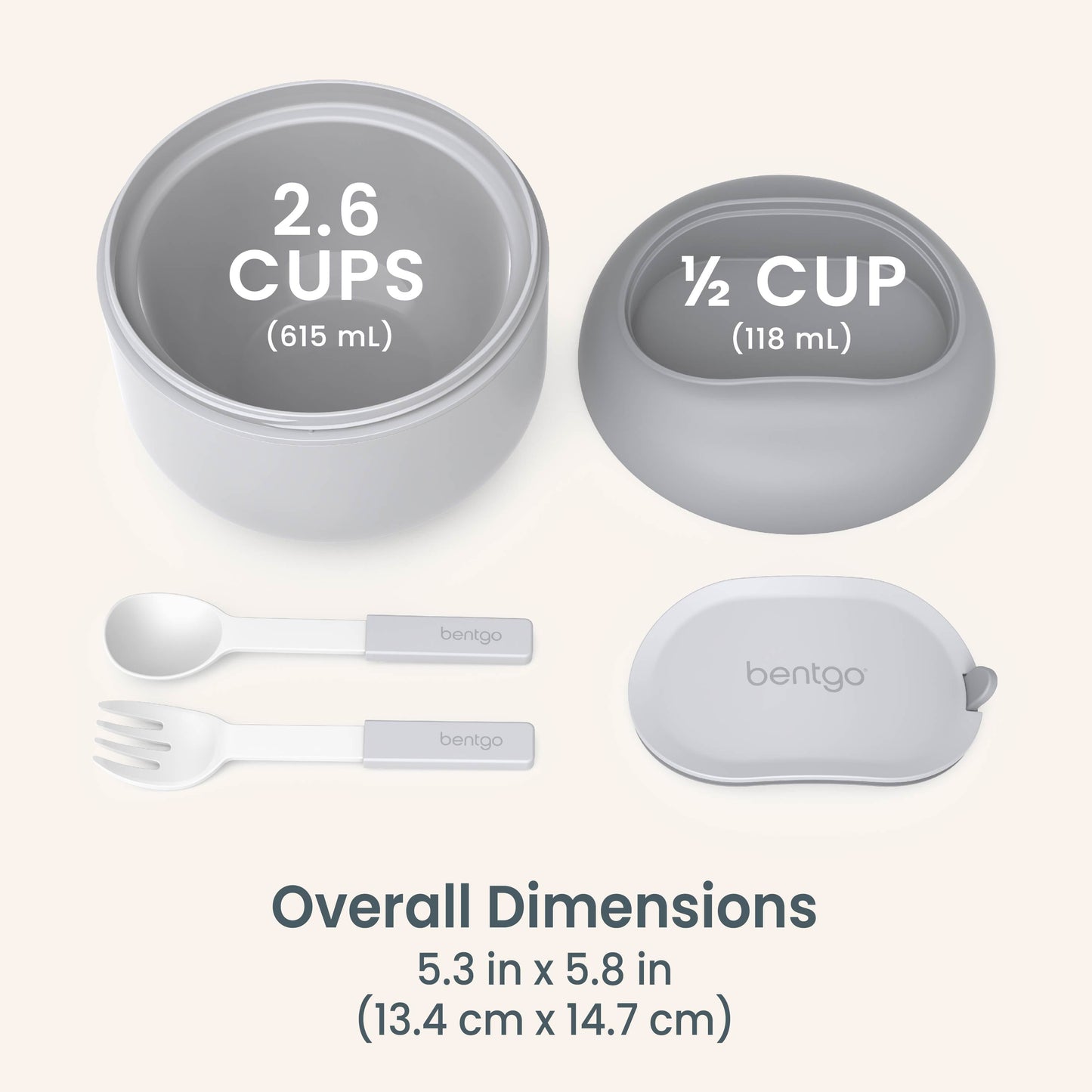 bentgo-bowl-2-pack-s2 BGOBL2-Y_09_b5db0c00-dec0-478c-91c0-771d11a9cd0b.jpg