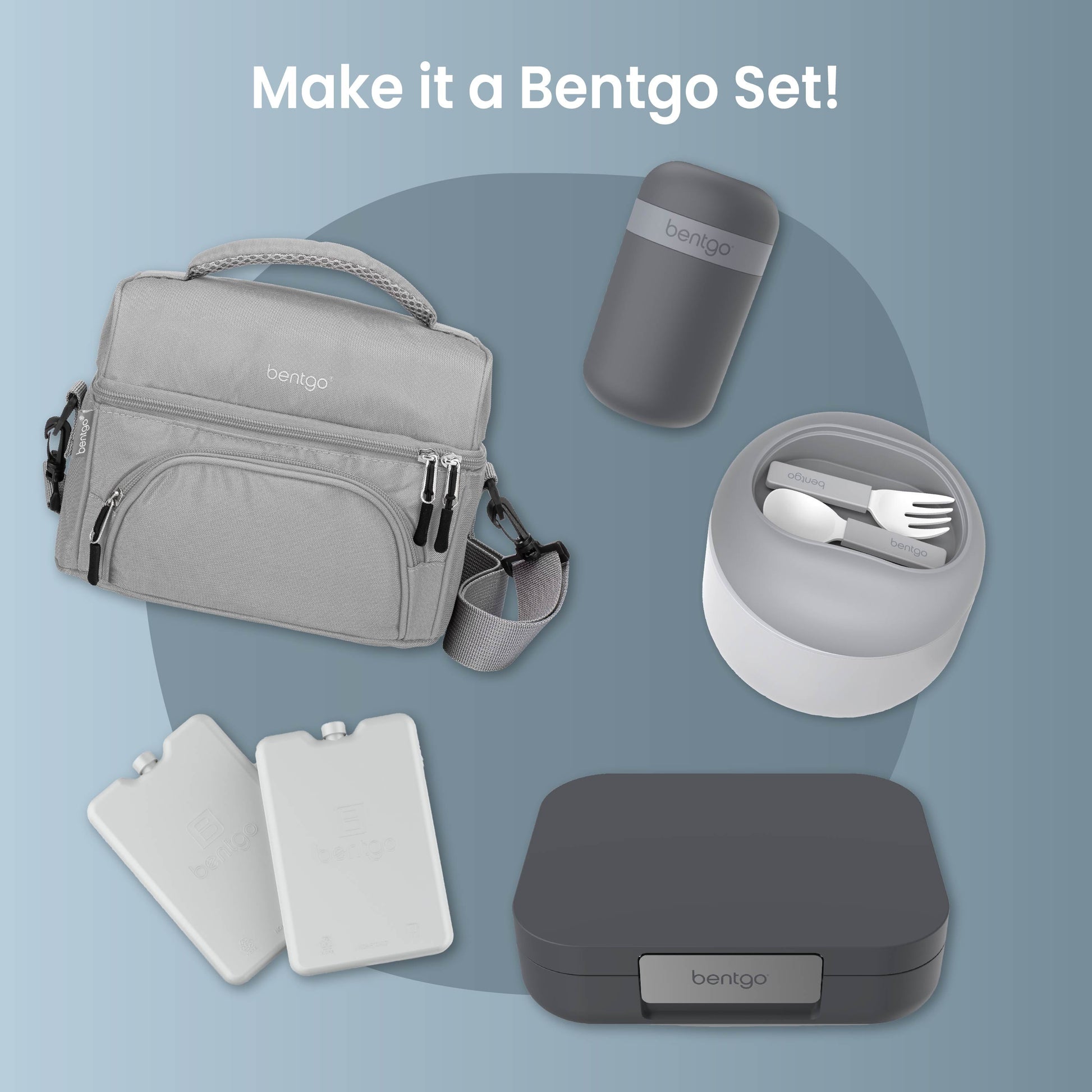 bentgo-bowl-2-pack-s2 BGOBL2-Y_10_db722bea-60ae-485c-82f2-954382ef6ad4.jpg