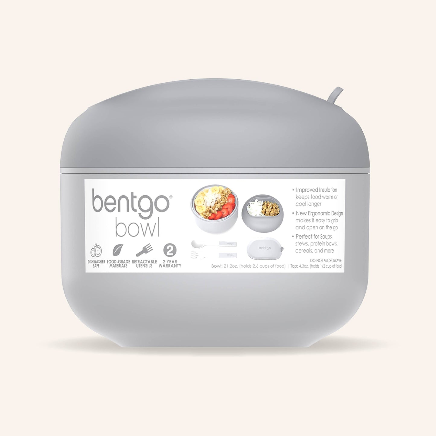 bentgo-bowl-2-pack-s2 BGOBL2-Y_11_e9827a3b-730a-49ea-8cb9-e81ba54373b3.jpg