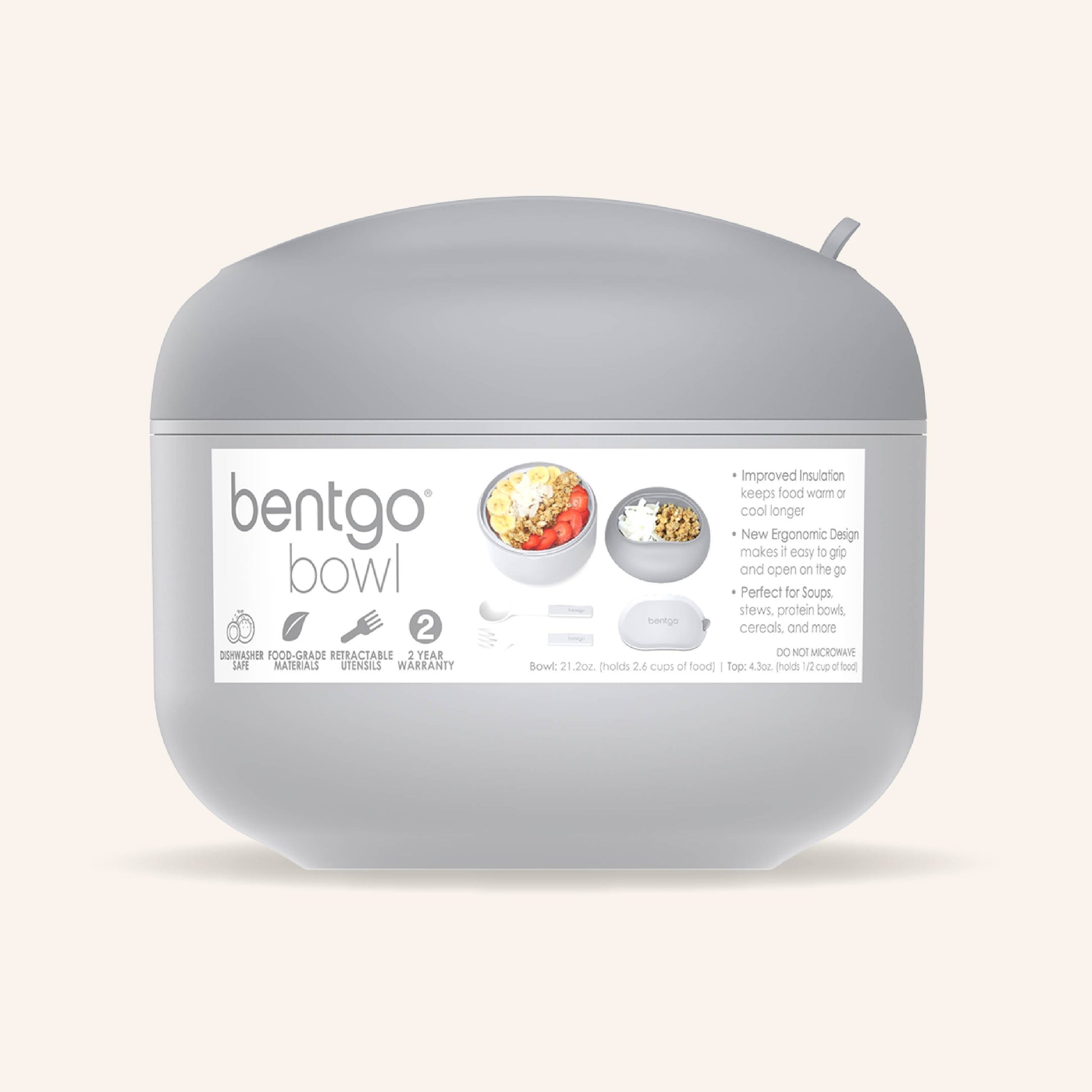 bentgo-bowl-2-pack-s2 BGOBL2-Y_11_e9827a3b-730a-49ea-8cb9-e81ba54373b3.jpg