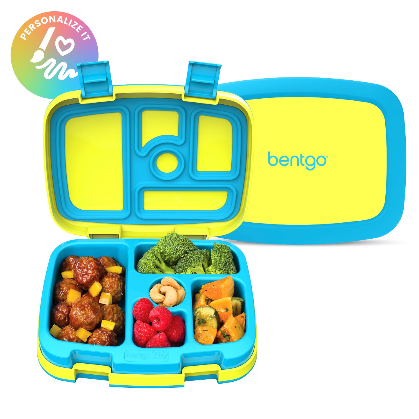 bentgo-kids-lunch-box-z2 BGOBRTS-C_PZHero.jpg