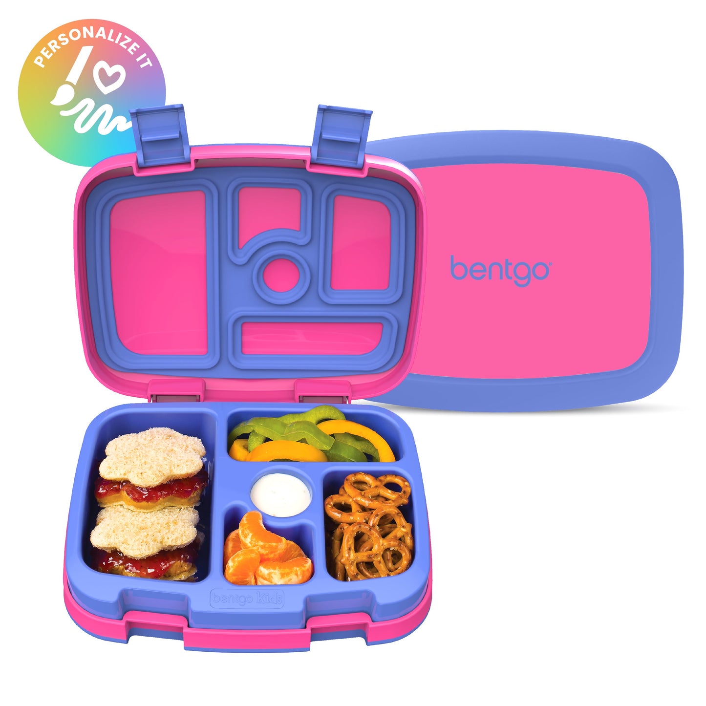 bentgo-kids-lunch-box-z2 BGOBRTS-F_PZHero.jpg