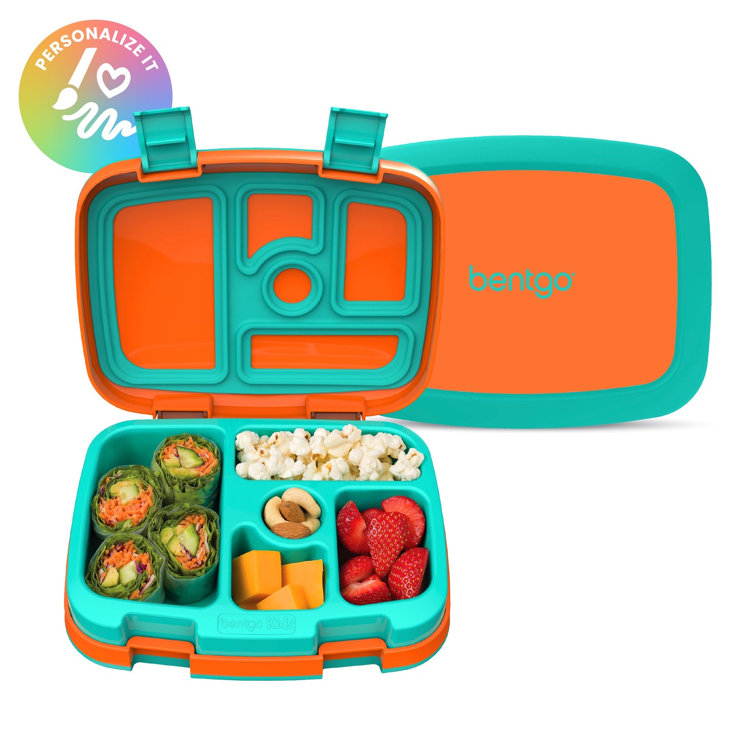 bentgo-kids-lunch-box-personalized-h6 BGOBRTS-O_PZHero.jpg