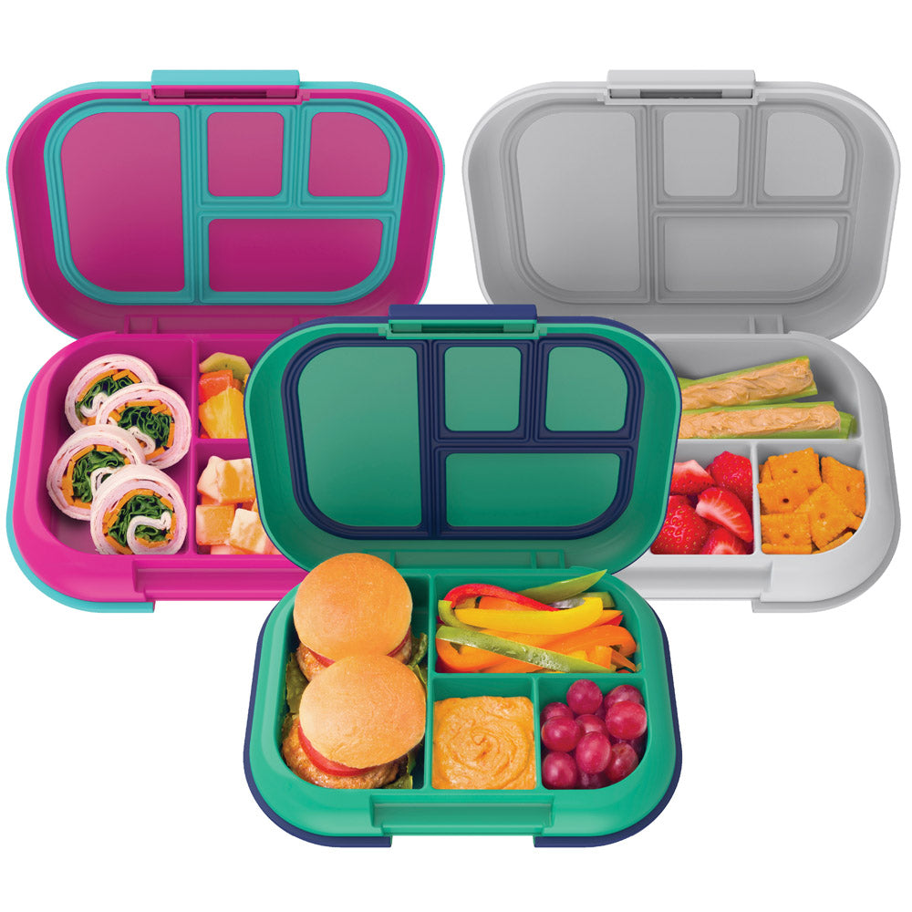 bentgo-chill-kids-lunch-box-3-pack-e2 BGOCH3P.jpg