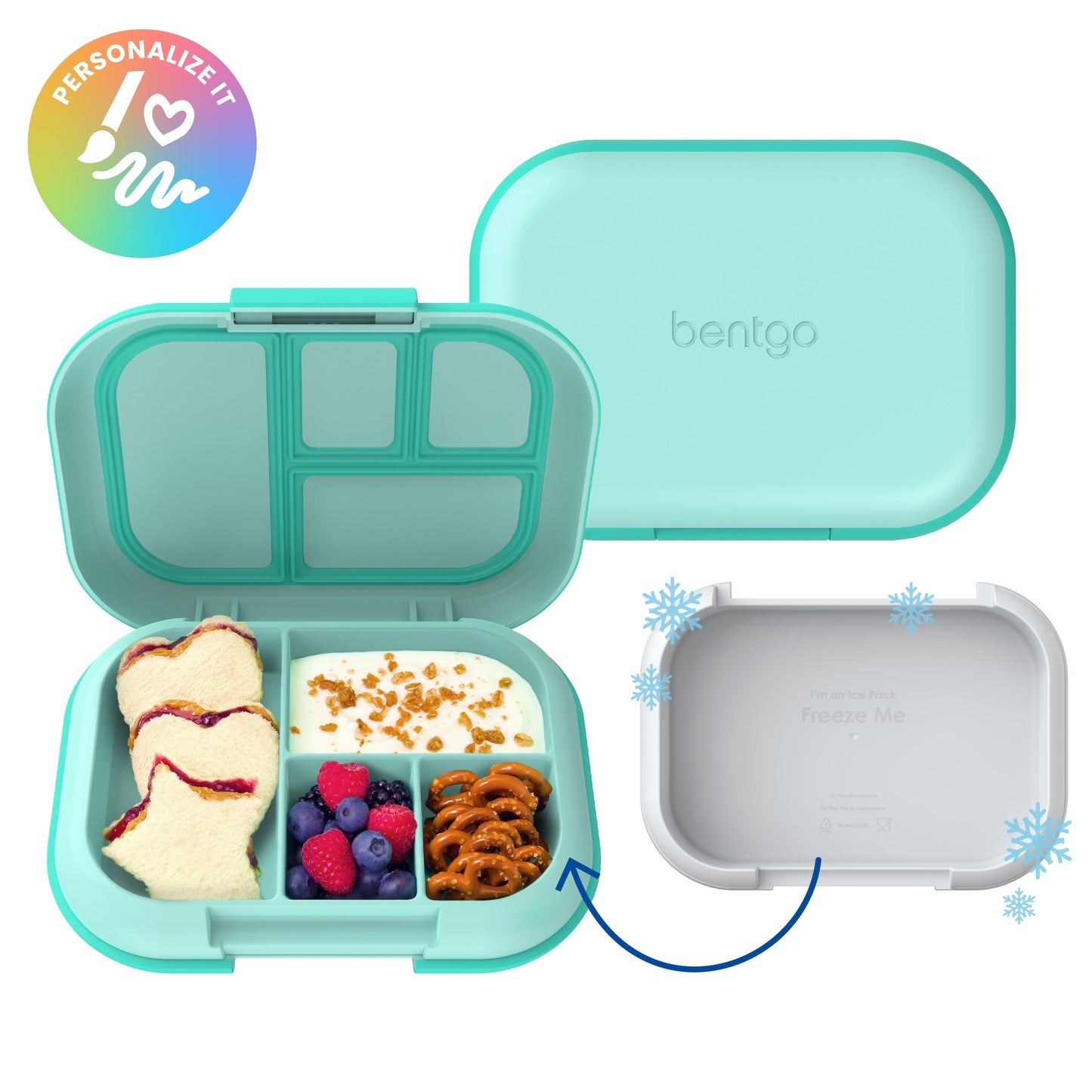 bentgo-chill-kids-lunch-box-personalized-d6 BGOCHL-A_PZHero.jpg
