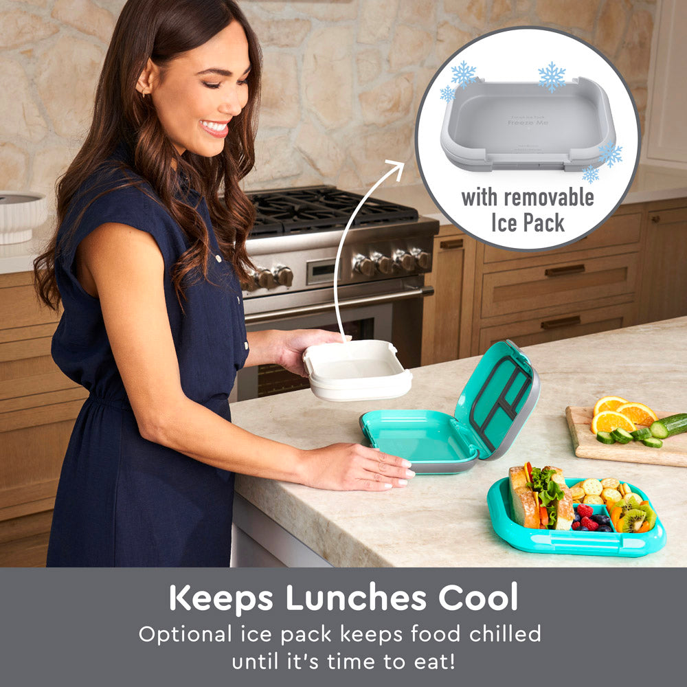 bentgo-chill-kids-lunch-box-personalized-d6 BGOCHL-EA_2_4b631a2f-46f1-48e4-a99a-38b31377b750.jpg