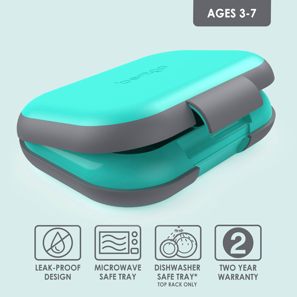 bentgo-chill-kids-lunch-box-personalized-d6 BGOCHL-EA_3_80b28808-1183-4899-b8cd-3965ce2a4556.jpg
