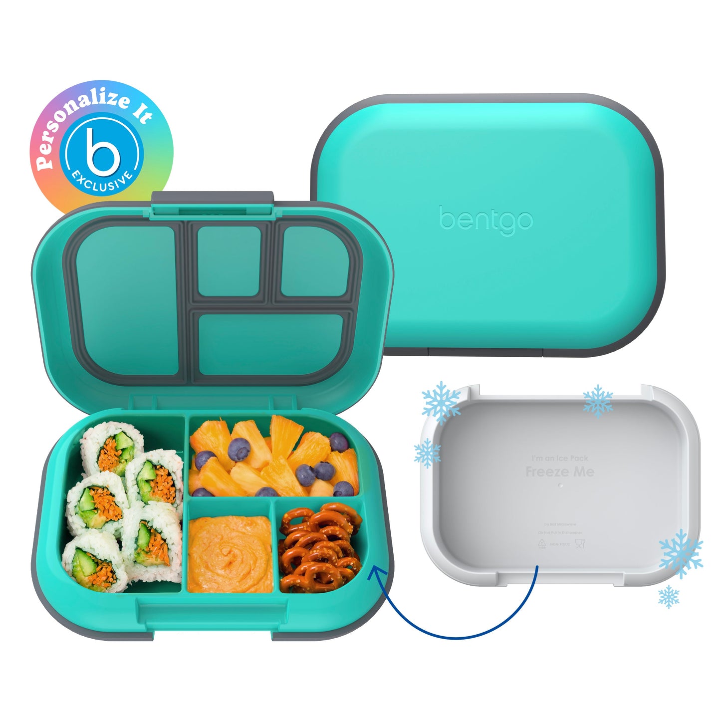 bentgo-chill-kids-lunch-box-personalized-d6 BGOCHL-EA_44ad92ac-2f0b-4d6d-8cbd-bd4b240c3098.jpg