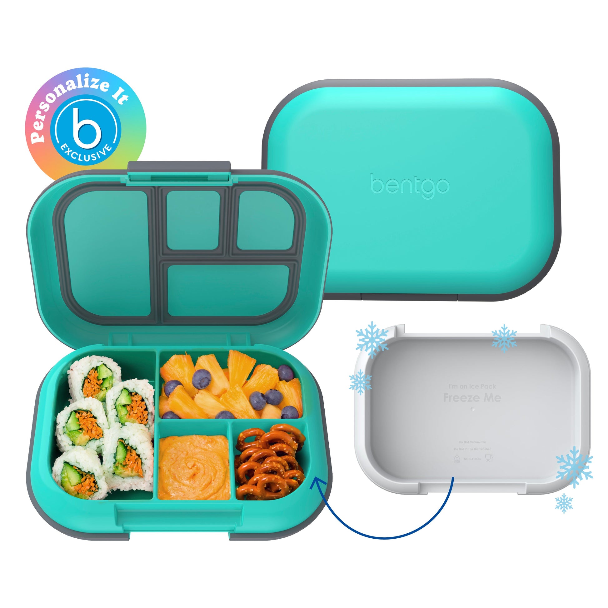 bentgo-chill-kids-lunch-box-personalized-d6 BGOCHL-EA_44ad92ac-2f0b-4d6d-8cbd-bd4b240c3098.jpg