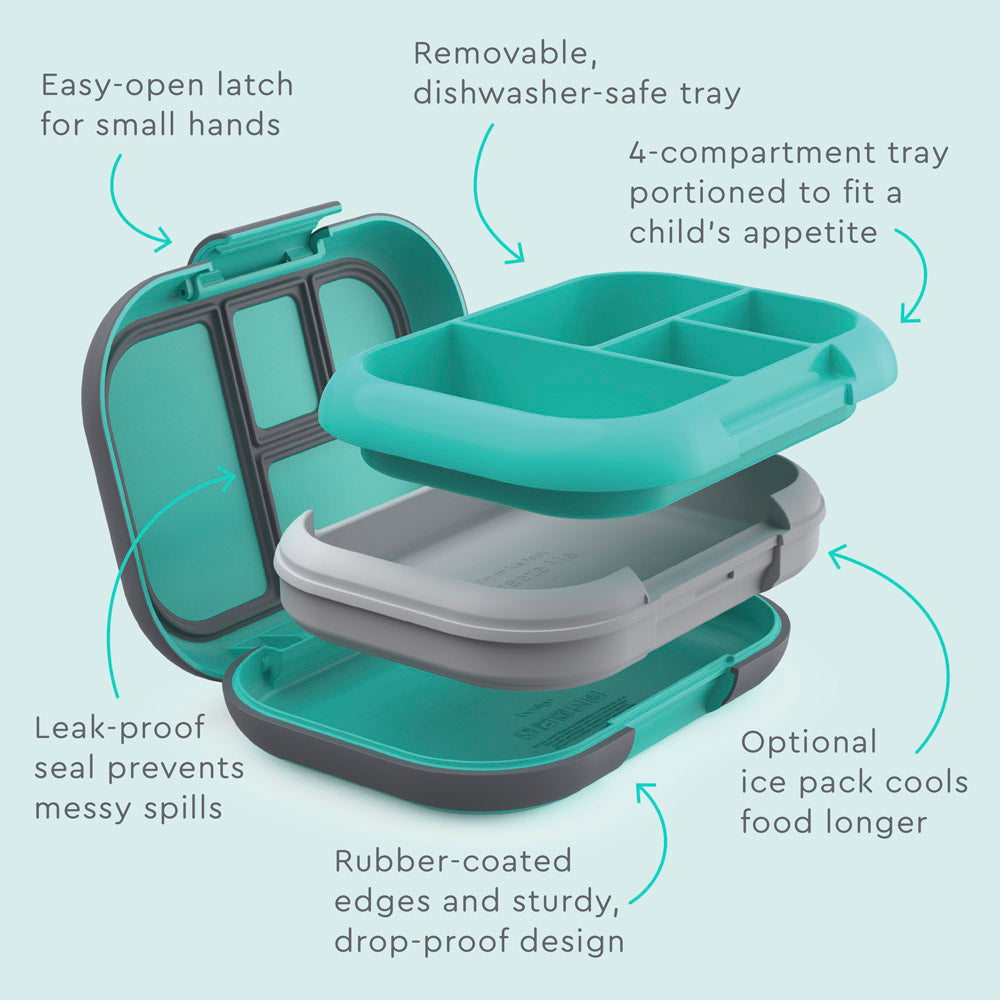 bentgo-chill-kids-lunch-box-personalized-d6 BGOCHL-EA_5_e7b5373b-627f-4c53-b3b8-b28c4136e3b3.jpg