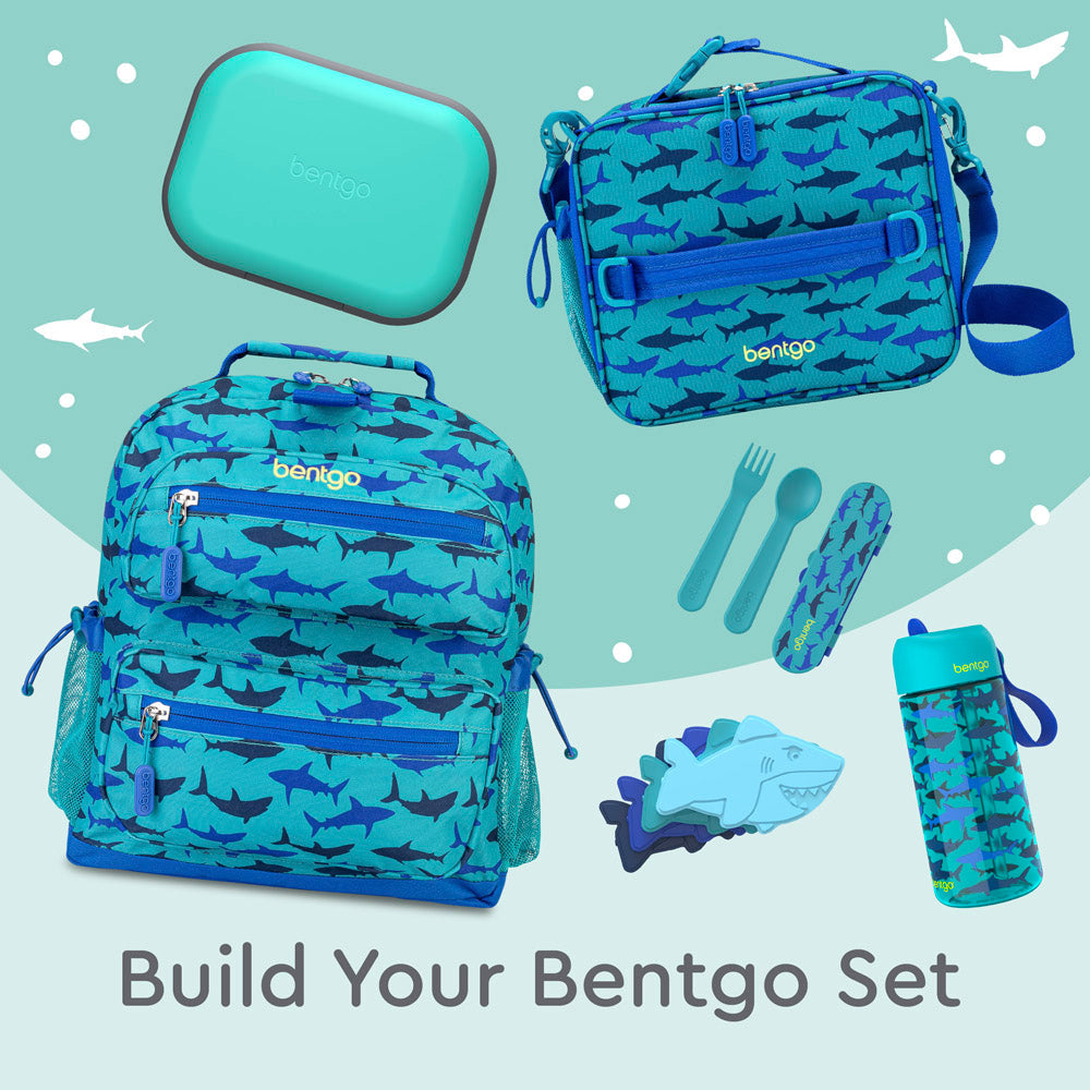 bentgo-chill-kids-lunch-box-personalized-d6 BGOCHL-EA_6_7b1e016b-c014-475a-be3f-789f7e5efabc.jpg