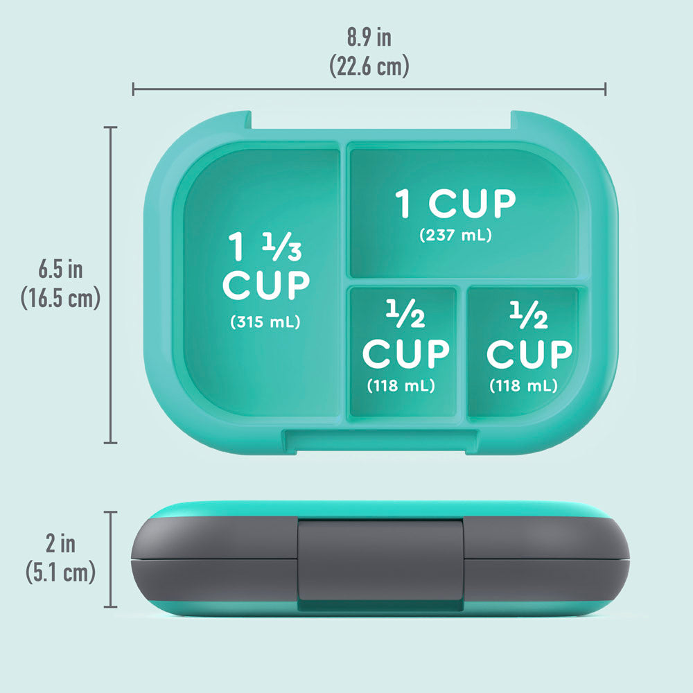 bentgo-chill-kids-lunch-box-personalized-d6 BGOCHL-EA_7_c6db265b-203a-4789-9d7c-ff0b95346a91.jpg