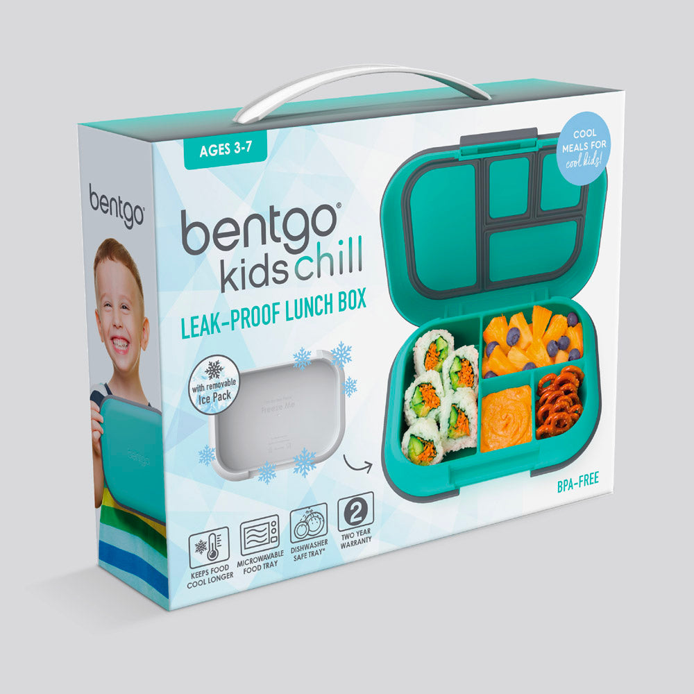 bentgo-chill-kids-lunch-box-personalized-d6 BGOCHL-EA_8_17964451-27c0-4c46-a1e3-2ac6dba49071.jpg