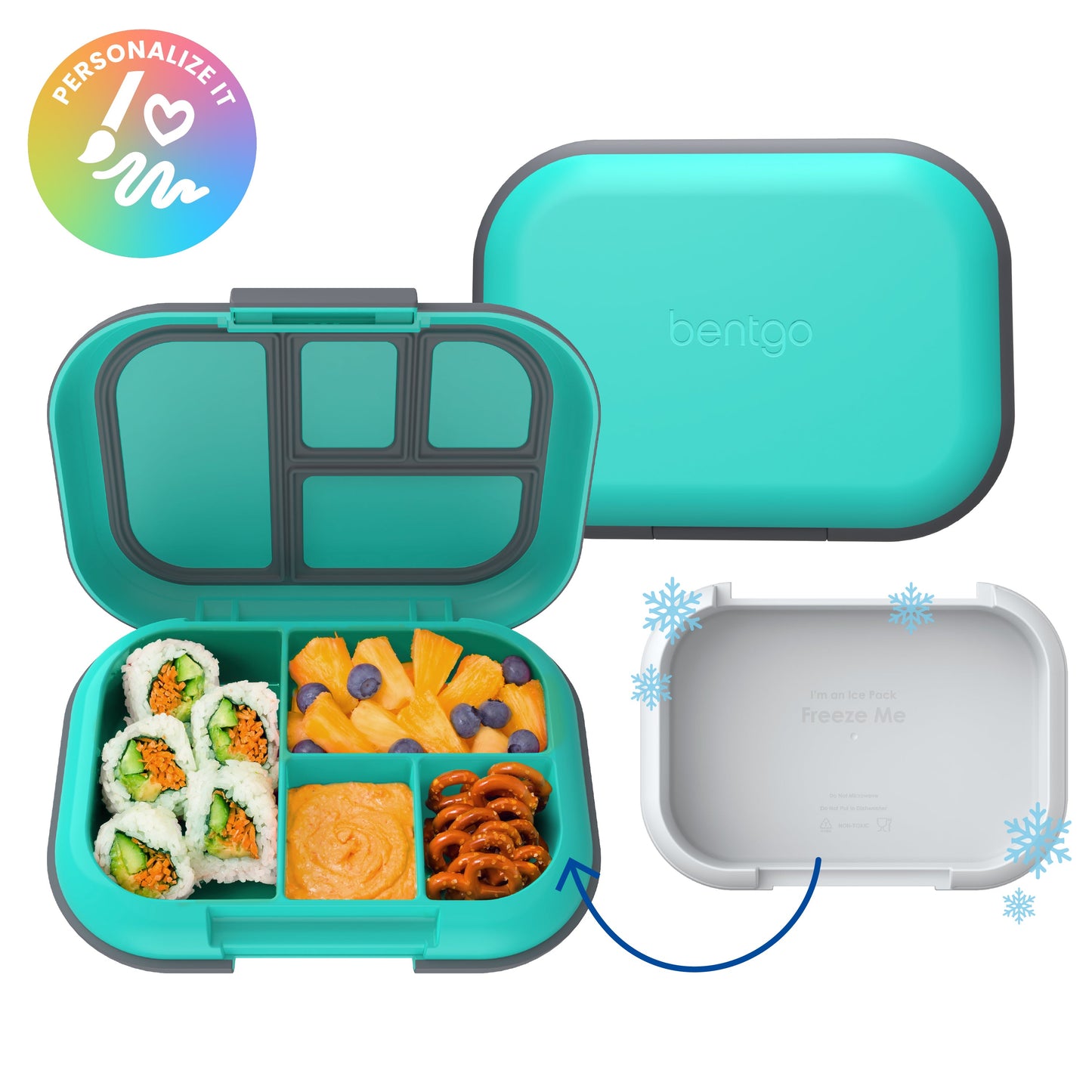 bentgo-chill-kids-lunch-box-personalized-d6 BGOCHL-EA_PZHero.jpg
