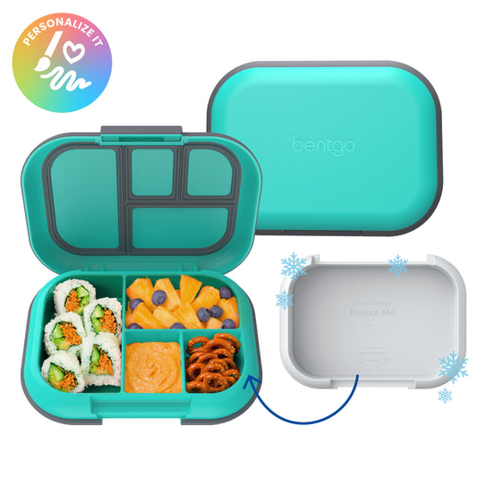 bentgo-chill-kids-lunch-box-personalized-d6 BGOCHL-EA_PZHero.jpg