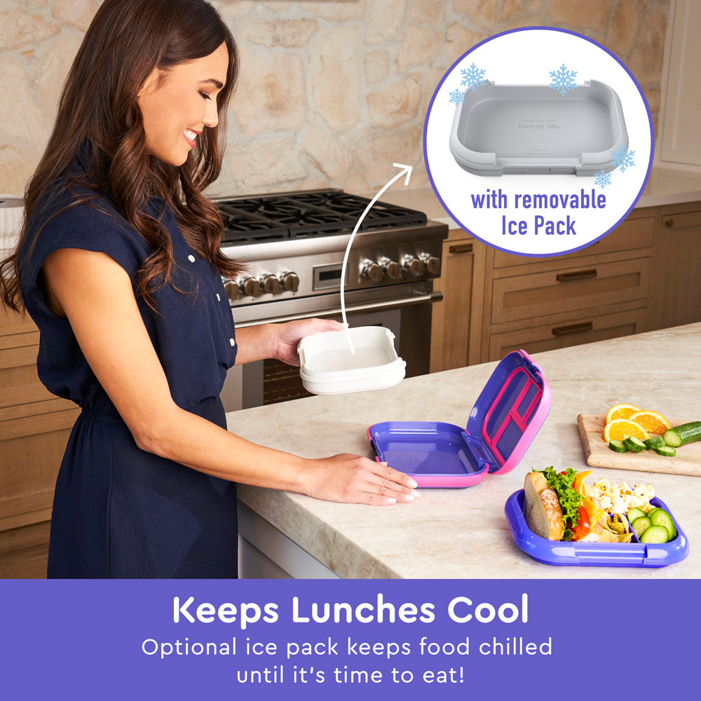 bentgo-chill-kids-lunch-box-personalized-d6 BGOCHL-EV_2_2a6822ba-7cf2-40ef-8b65-f535aafd46a3.jpg