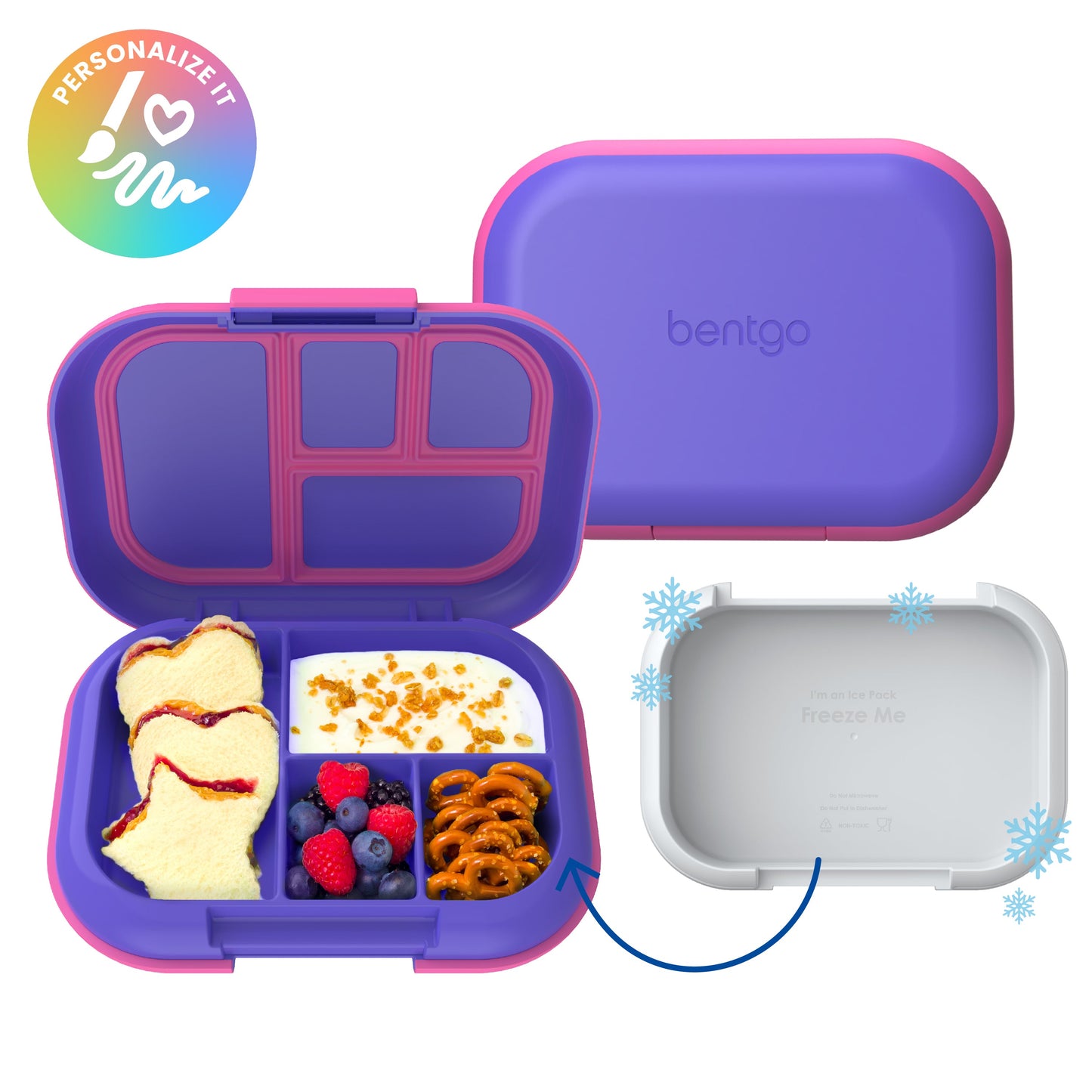 bentgo-chill-kids-lunch-box-personalized-d6 BGOCHL-EV_PZHero.jpg