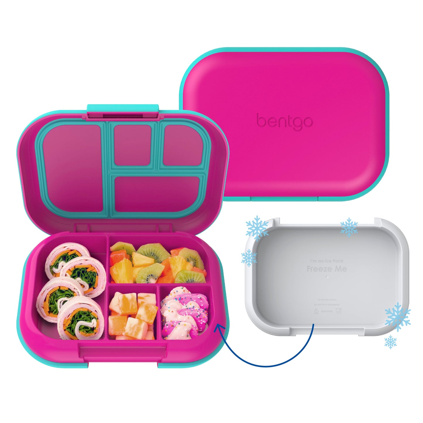 bentgo-chill-kids-lunch-box-2-pack-j5 BGOCHL-F_1_2.jpg