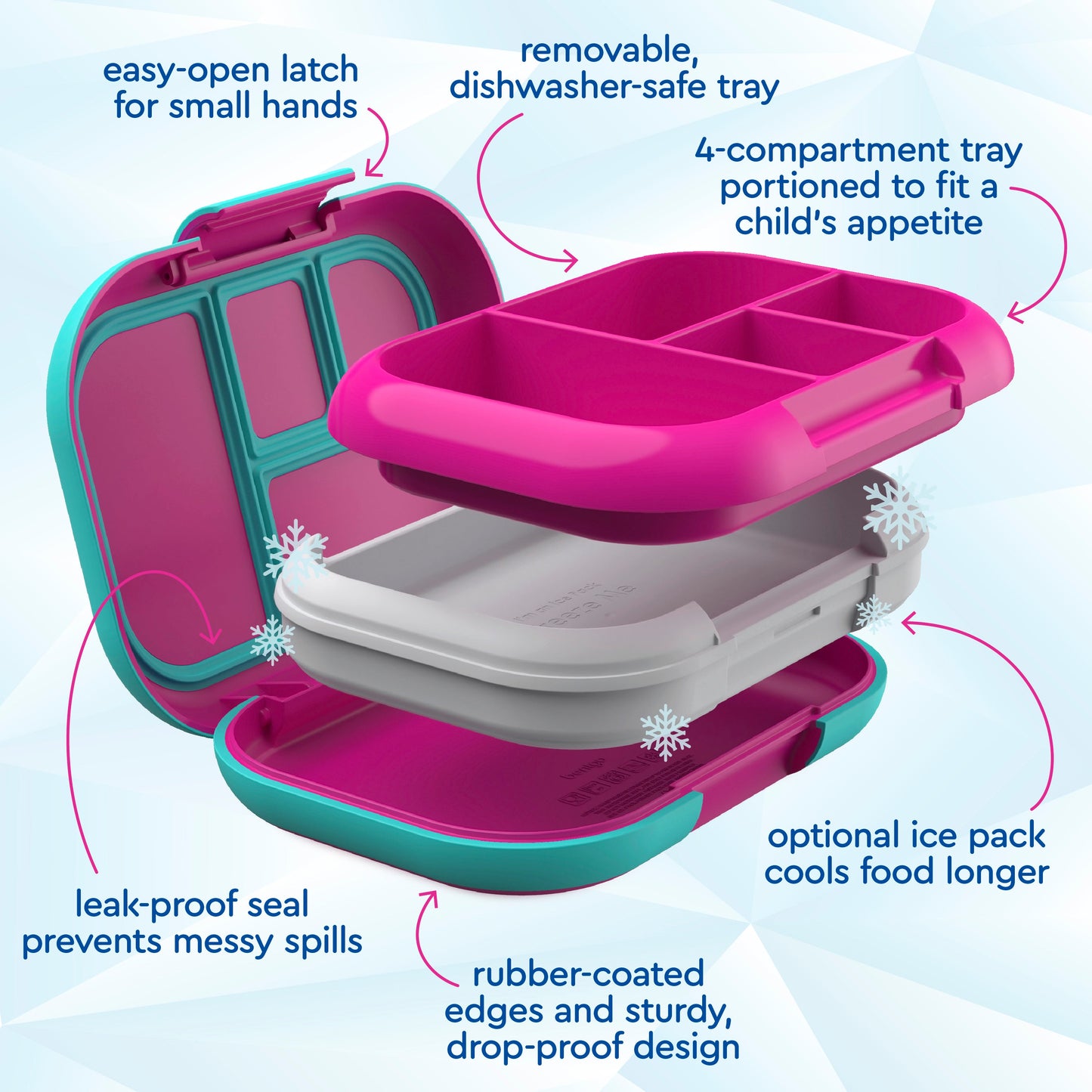 bentgo-chill-kids-lunch-and-snack-box-c7 BGOCHL-F_5_3.jpg
