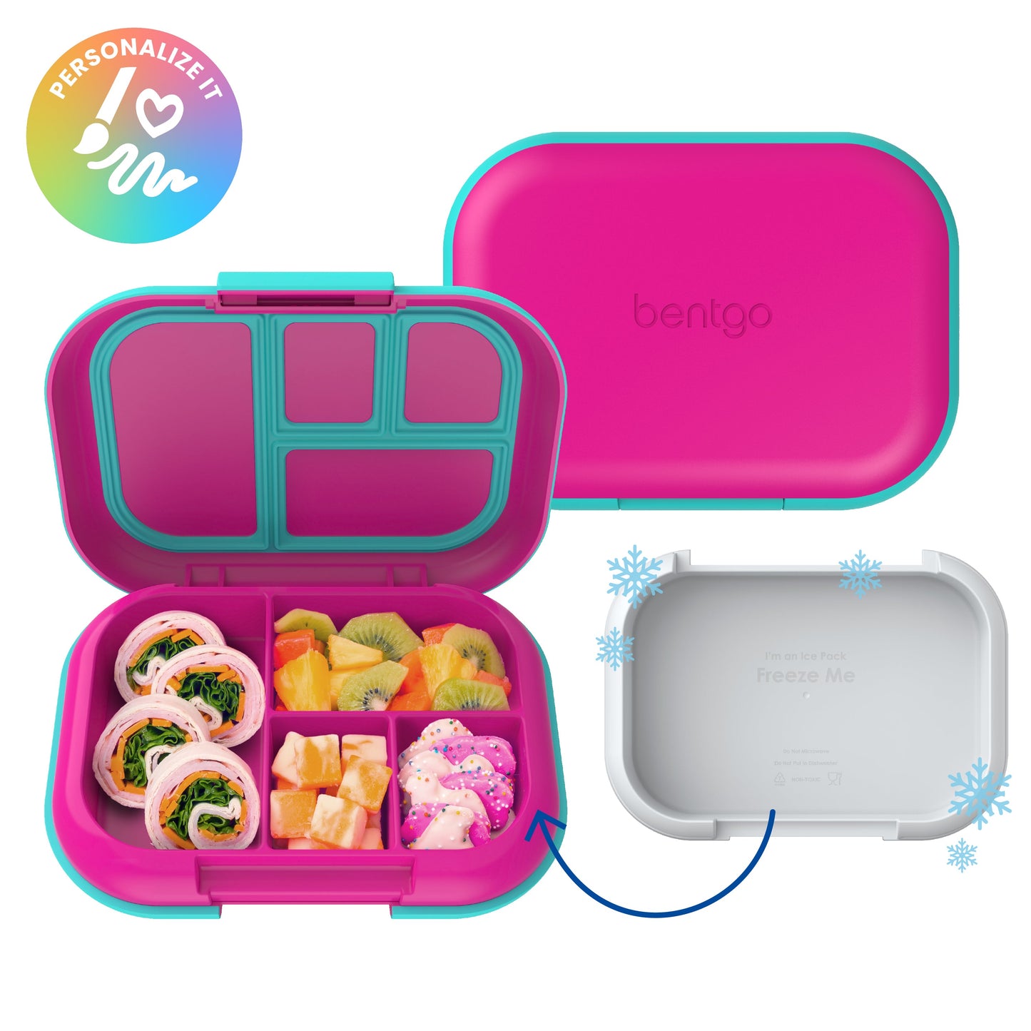 bentgo-chill-kids-lunch-box-personalized-d6 BGOCHL-F_PZHero.jpg
