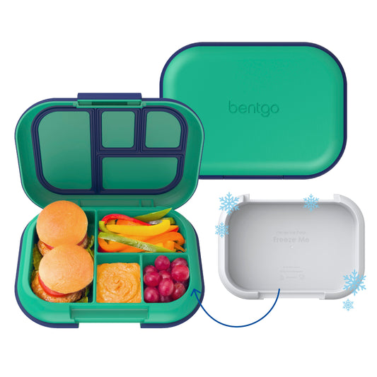 bentgo-chill-kids-lunch-box-2-pack-j5 BGOCHL-G_1_2.jpg