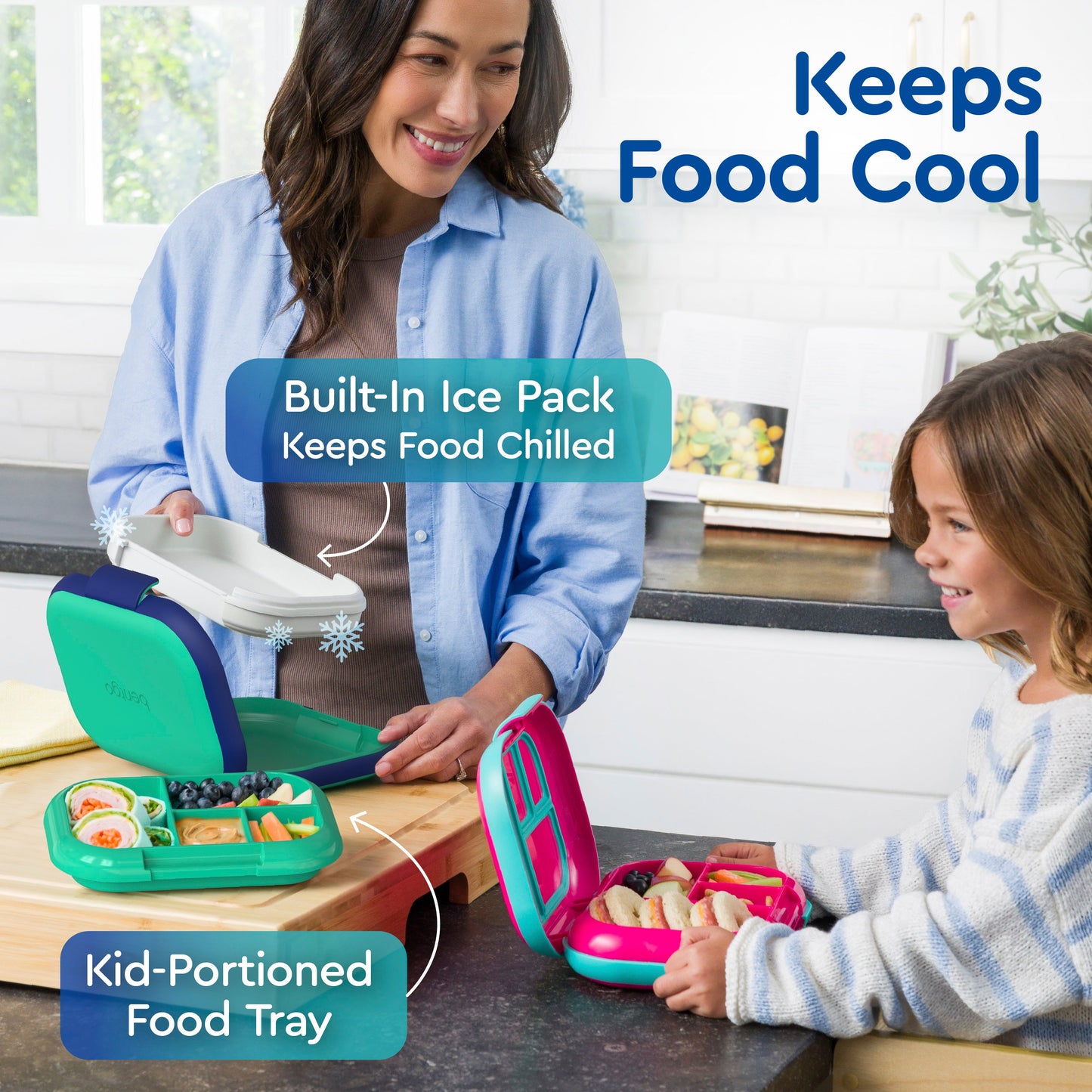 bentgo-chill-kids-lunch-box-2-pack-j5 BGOCHL-G_2_2.jpg