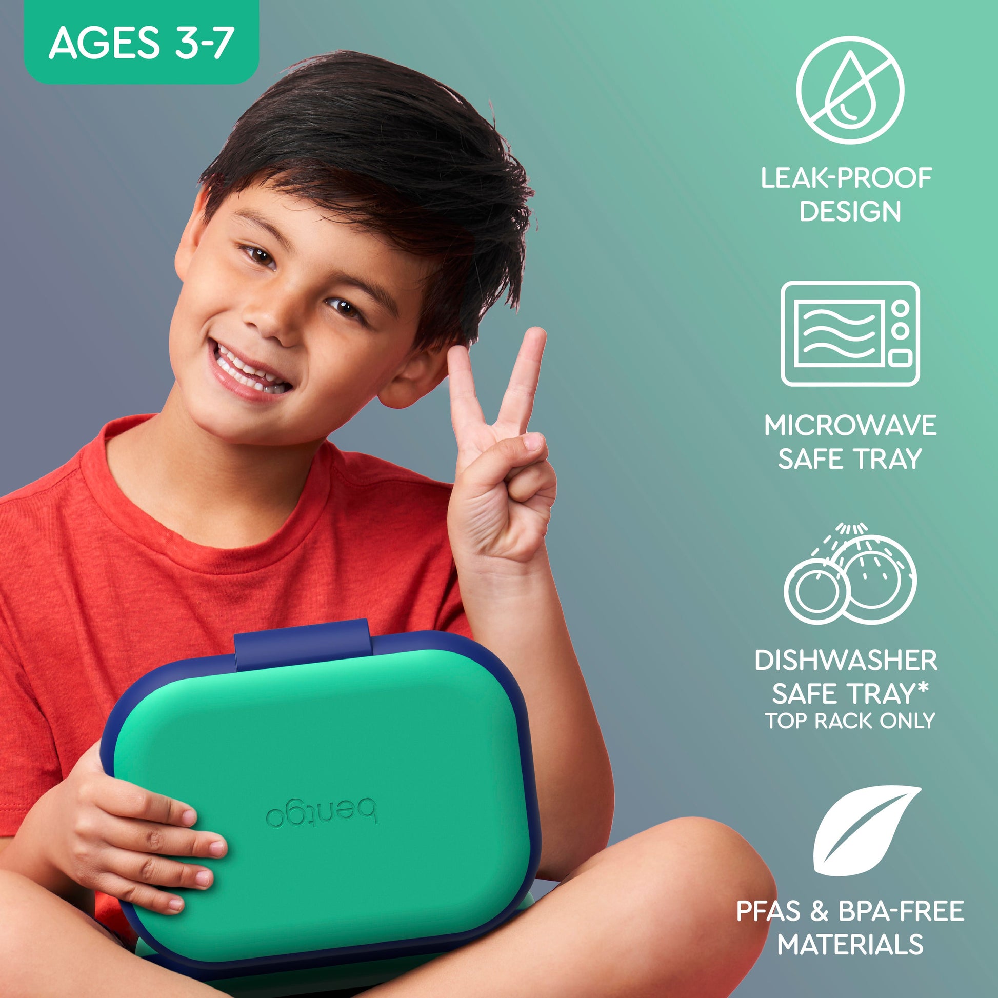 bentgo-chill-kids-lunch-box-2-pack-j5 BGOCHL-G_3_2.jpg