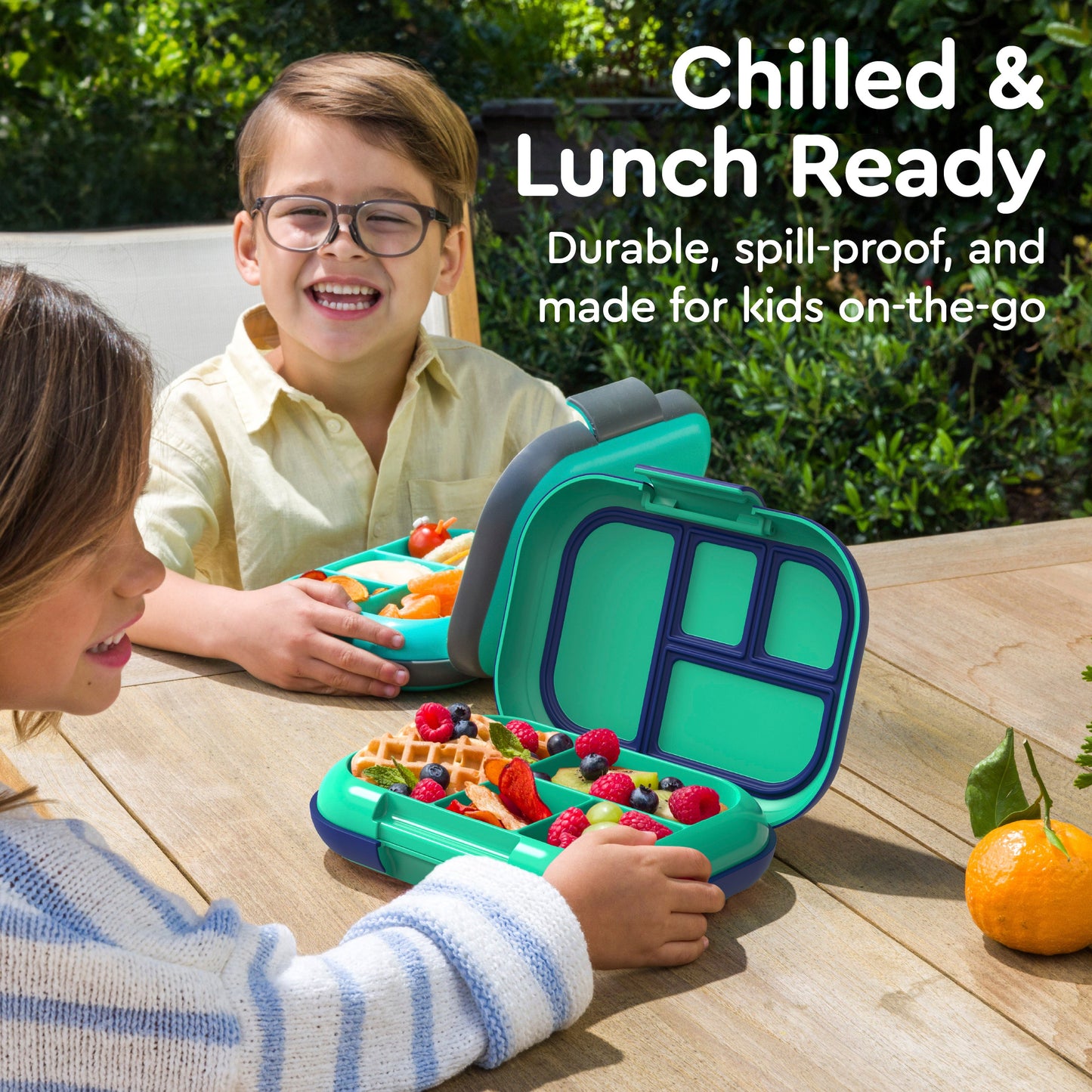 bentgo-chill-kids-lunch-box-2-pack-j5 BGOCHL-G_4_2.jpg