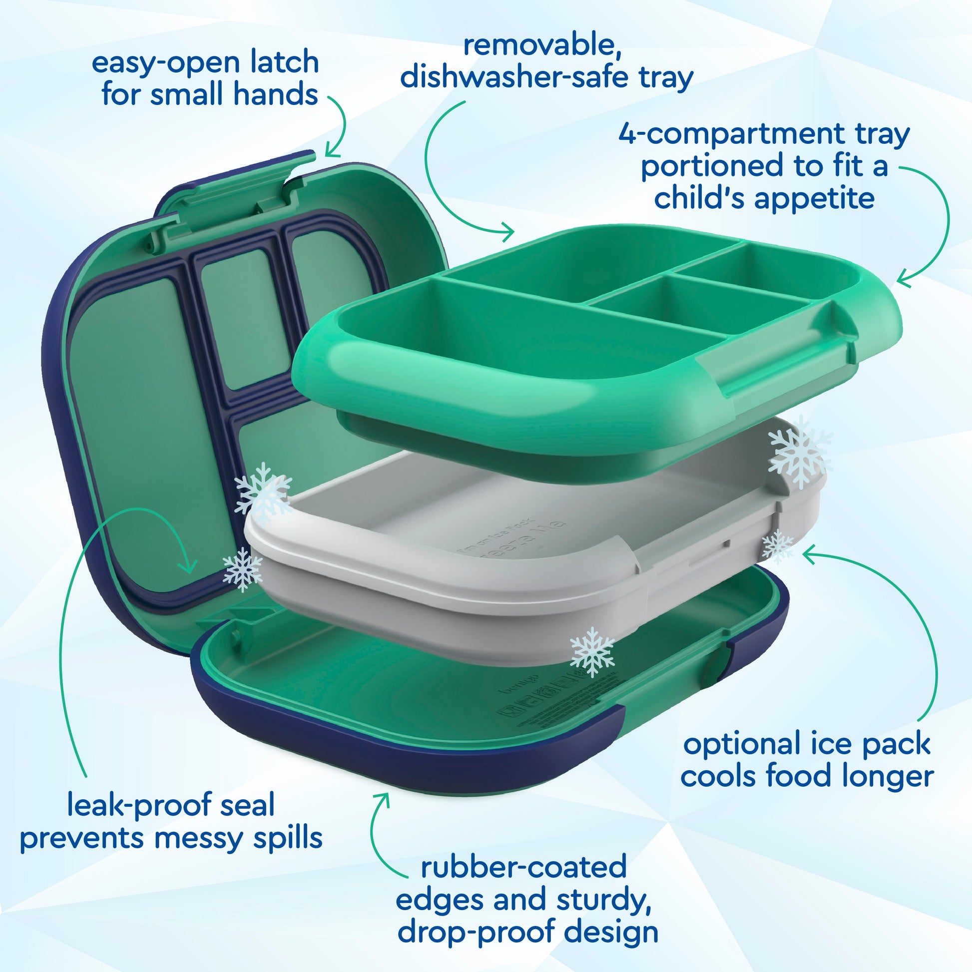 bentgo-chill-kids-lunch-box-2-pack-j5 BGOCHL-G_5_2.jpg