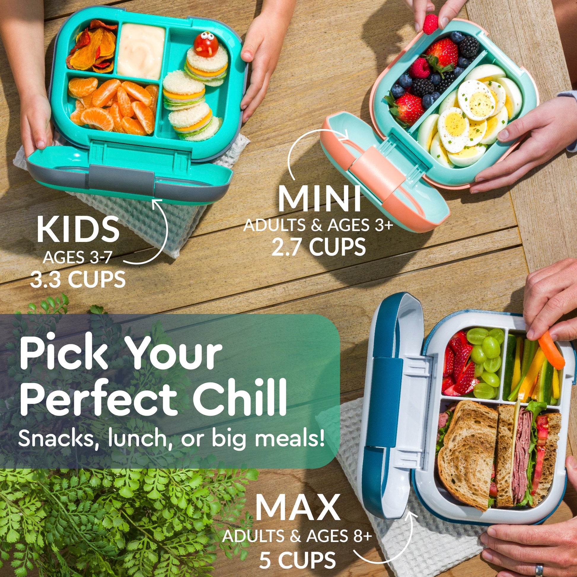 bentgo-chill-kids-lunch-box-2-pack-j5 BGOCHL-G_6_2.jpg