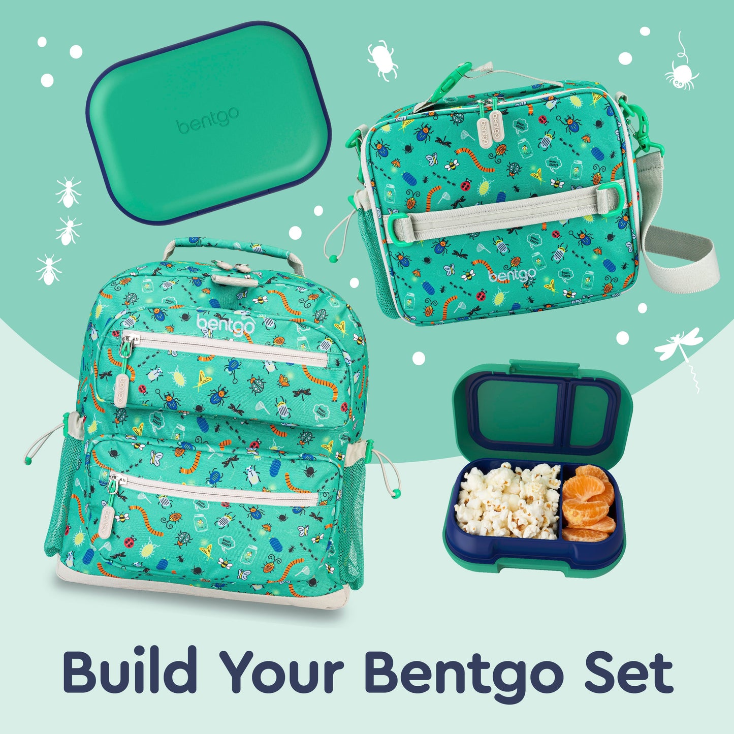 bentgo-chill-kids-lunch-box-2-pack-j5 BGOCHL-G_8_2.jpg