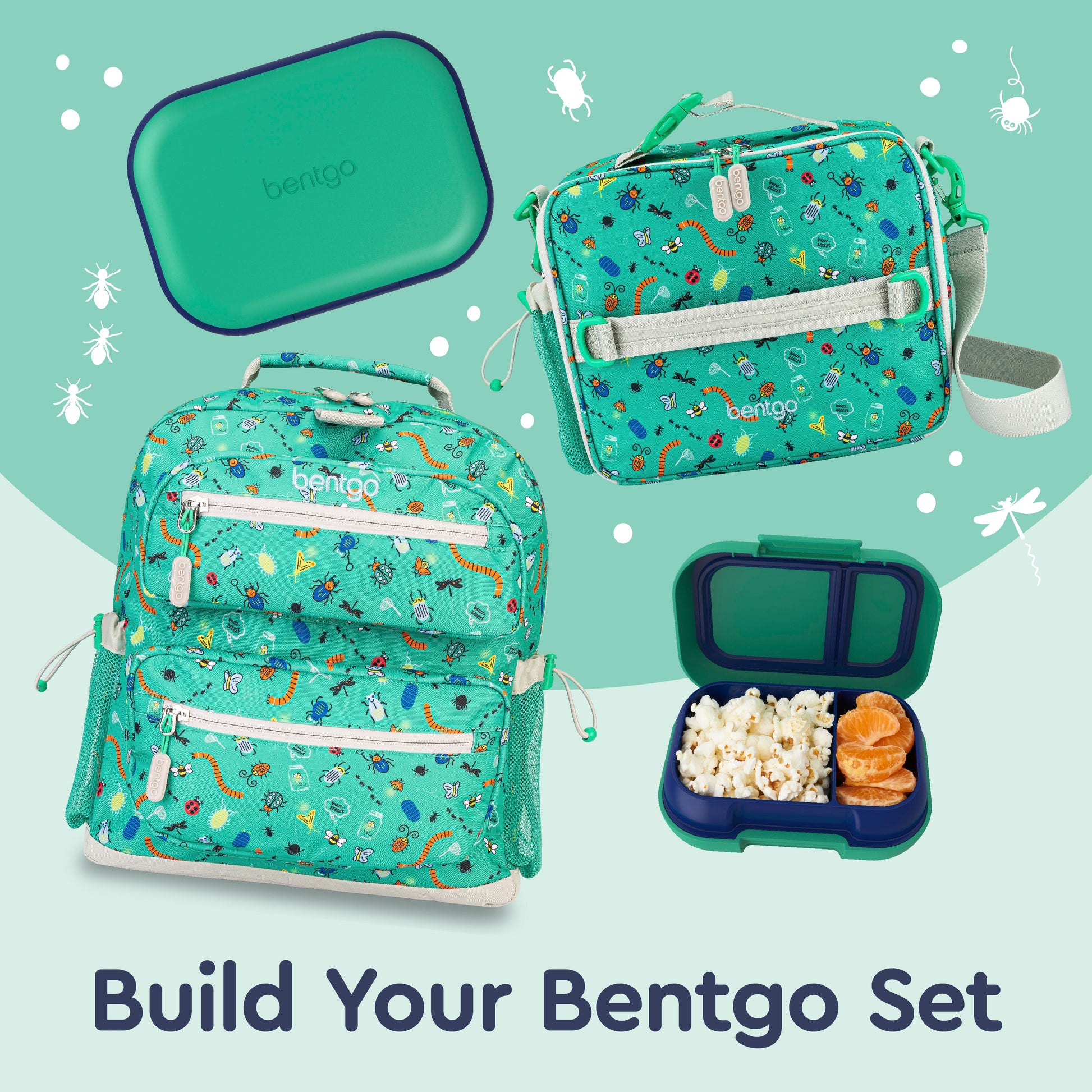 bentgo-chill-kids-lunch-box-2-pack-j5 BGOCHL-G_8_2.jpg