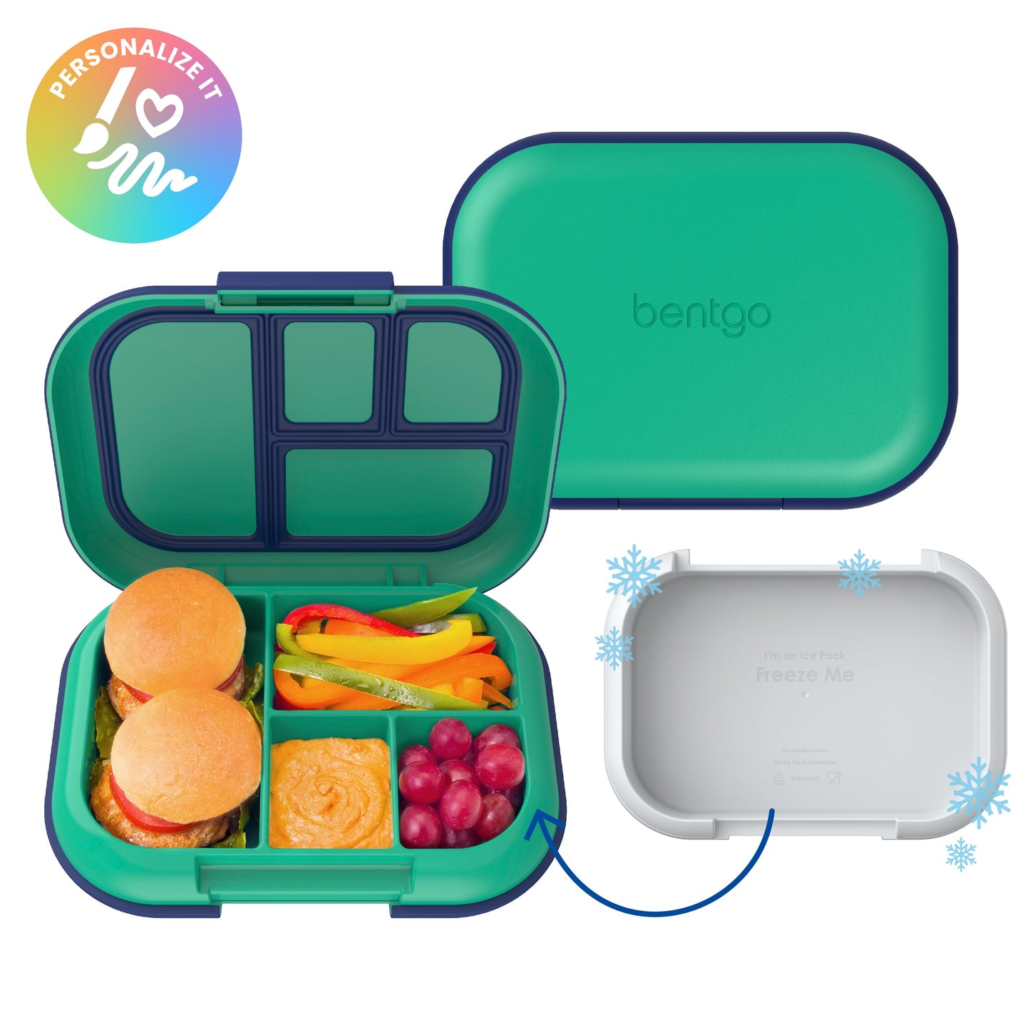 bentgo-chill-kids-lunch-box-personalized-d6 BGOCHL-G_PZHero.jpg