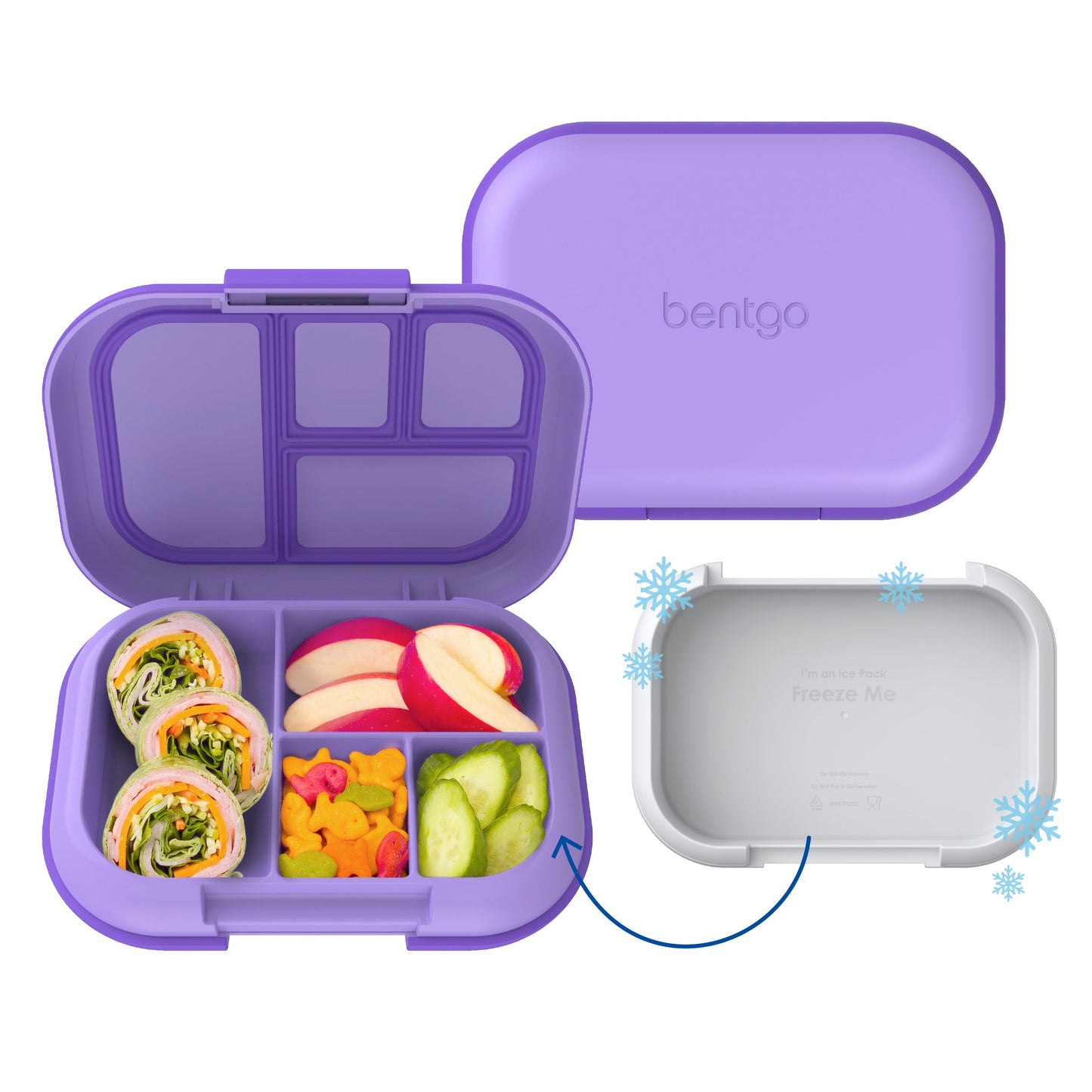 bentgo-chill-kids-lunch-box-2-pack-j5 BGOCHL-P_1_2.jpg