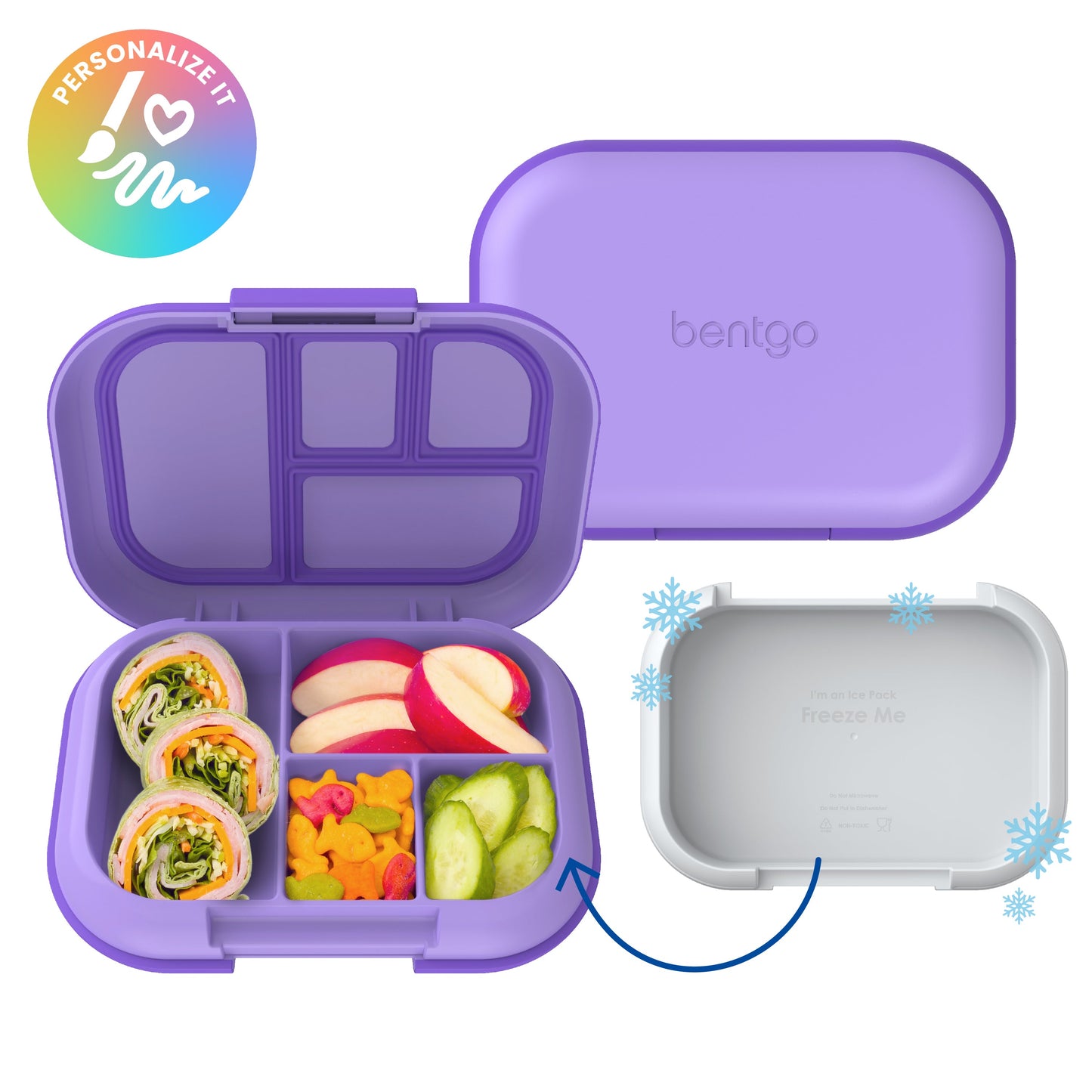 bentgo-chill-kids-lunch-box-personalized-d6 BGOCHL-P_PZHero.jpg
