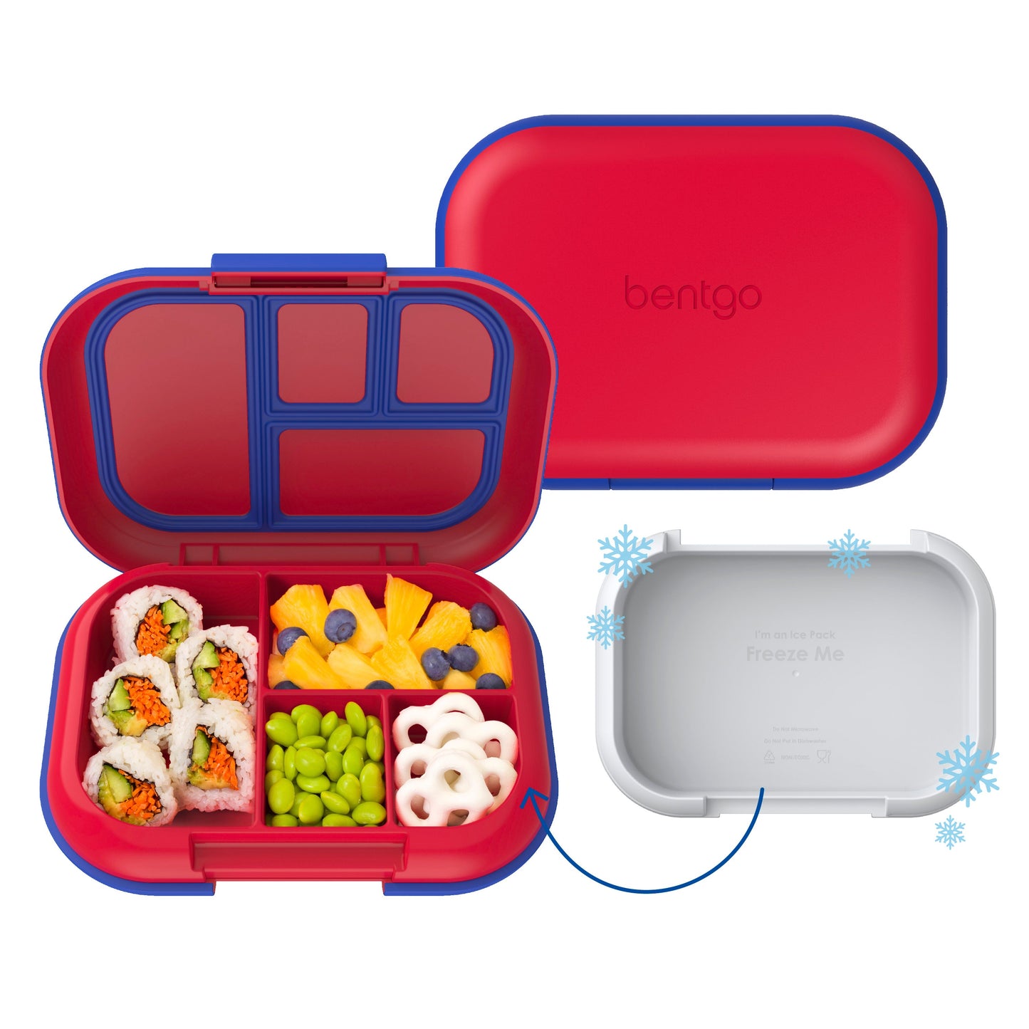 bentgo-chill-kids-lunch-box-2-pack-j5 BGOCHL-R_1_2.jpg