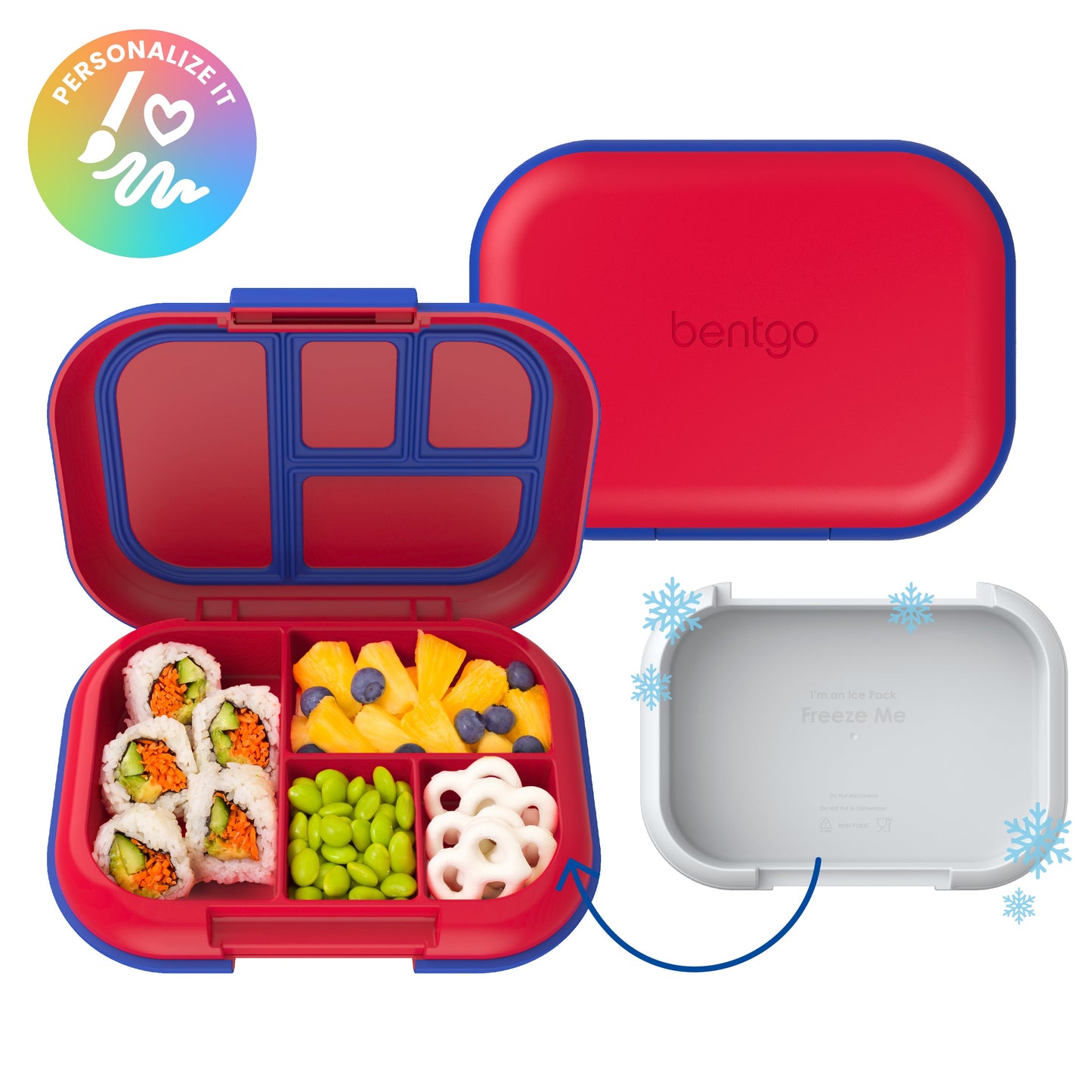 bentgo-chill-kids-lunch-box-personalized-d6 BGOCHL-R_PZHero.jpg
