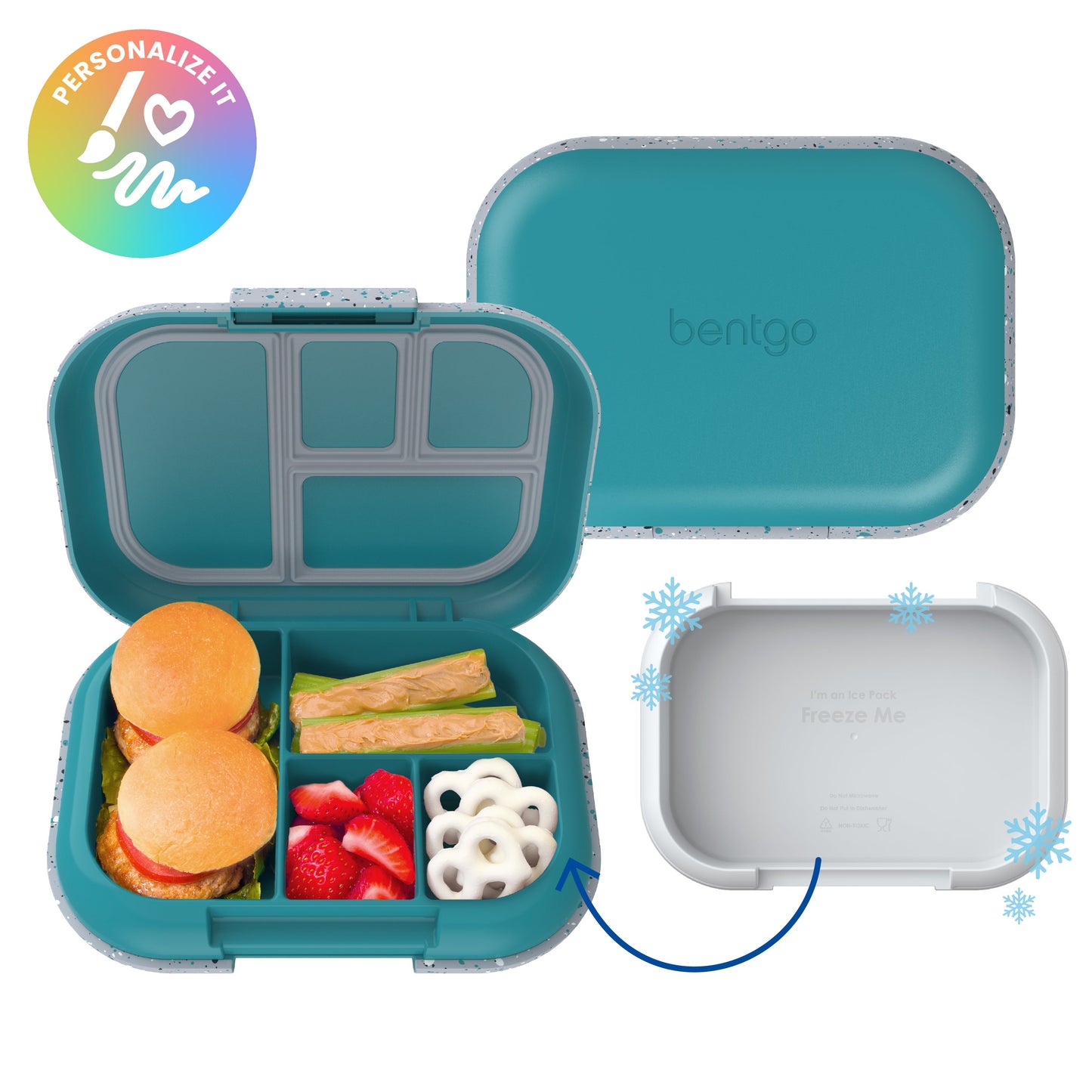 bentgo-chill-kids-lunch-box-personalized-d6 BGOCHL-TT_PZHero.jpg