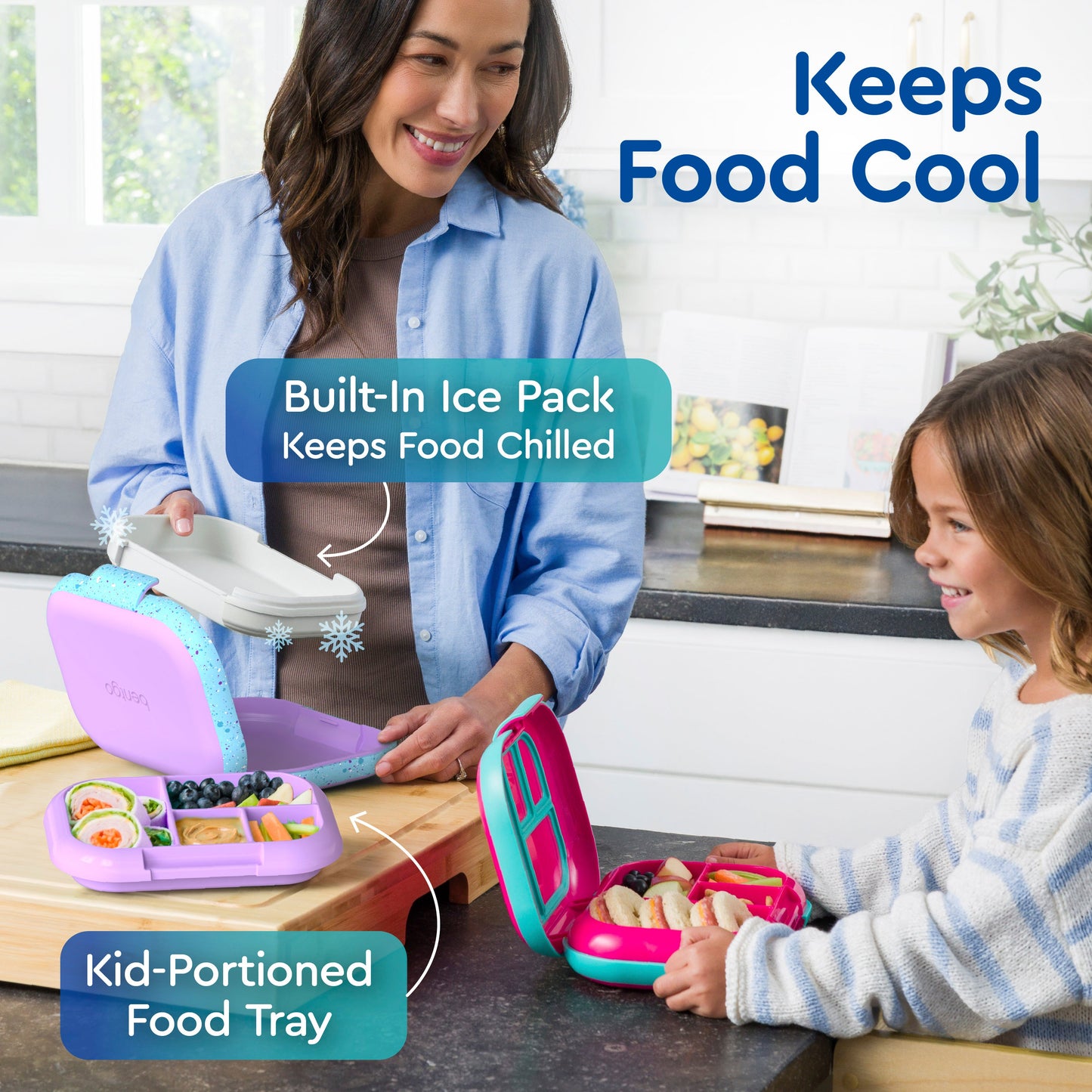bentgo-chill-kids-lunch-box-and-2-extra-trays-with-lids-e3 BGOCHL-VO_2_3.jpg