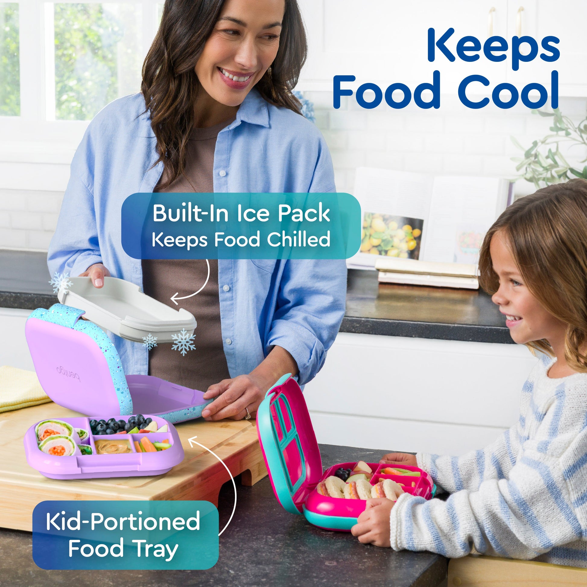 bentgo-chill-kids-lunch-box-and-2-extra-trays-with-lids-e3 BGOCHL-VO_2_3.jpg