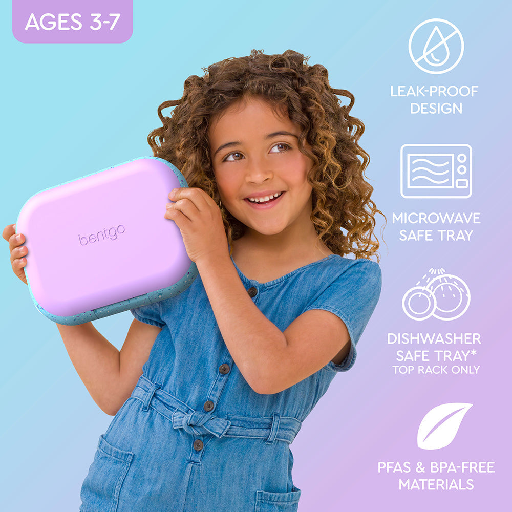 bentgo-chill-kids-lunch-box-and-2-extra-trays-with-lids-e3 BGOCHL-VO_3_Edit_1.jpg